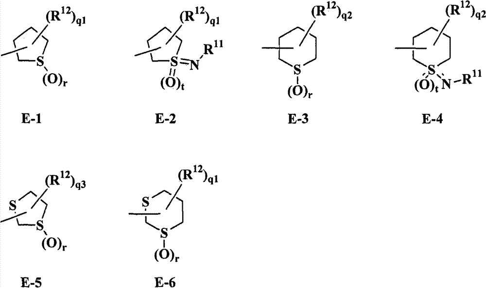 Substituted isoxazoline compound and pest control agent