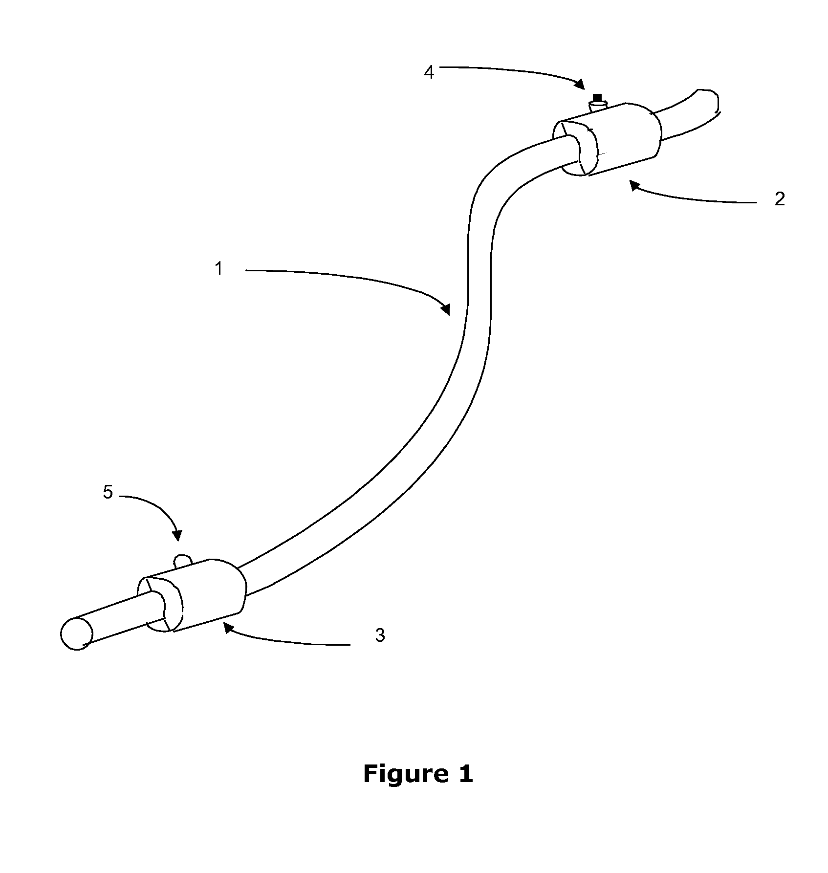 Verification of Continuity