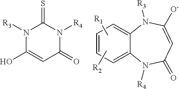 Antimicrobial Amorphous Compositions