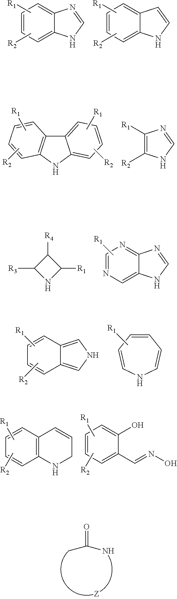 Antimicrobial Amorphous Compositions