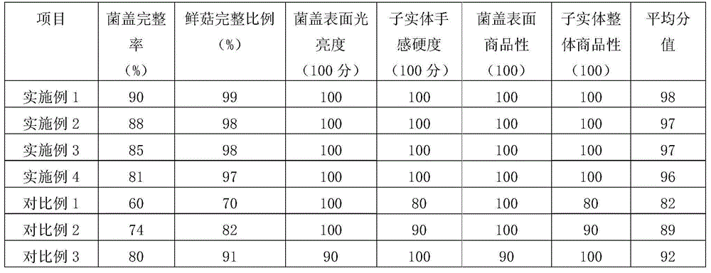 Hard and high-calcium oyster mushroom cultivation base stock and preparation method thereof