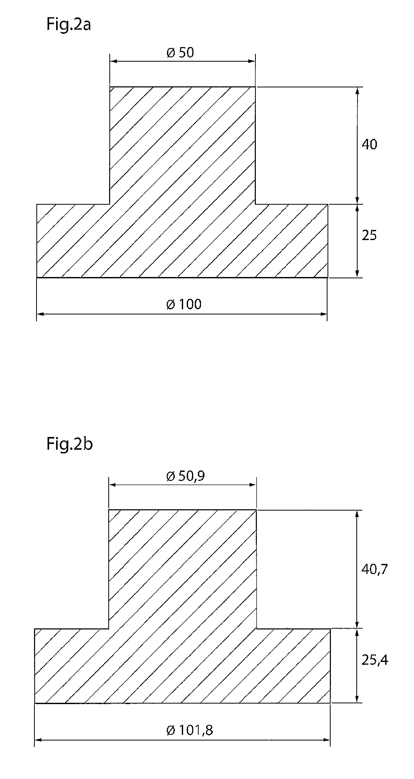 Multilevel parts from agglomerated spherical metal powder