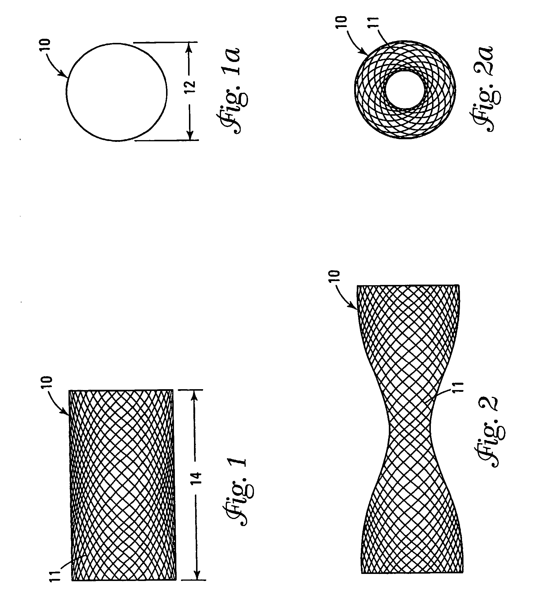 Dialysis valve and method