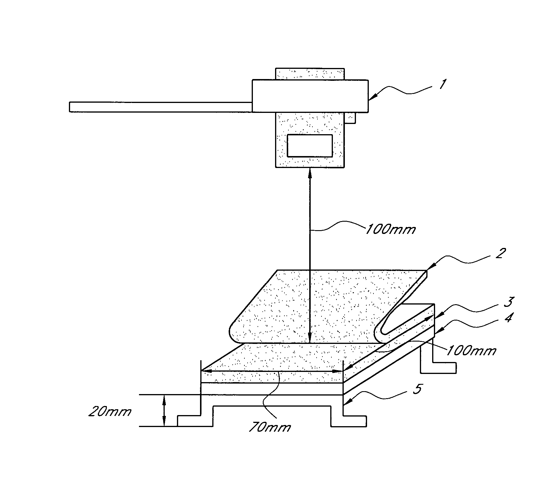 Pressure-sensitive adhesive composition, pressure-sensitive adhesive sheets, and surface protecting film