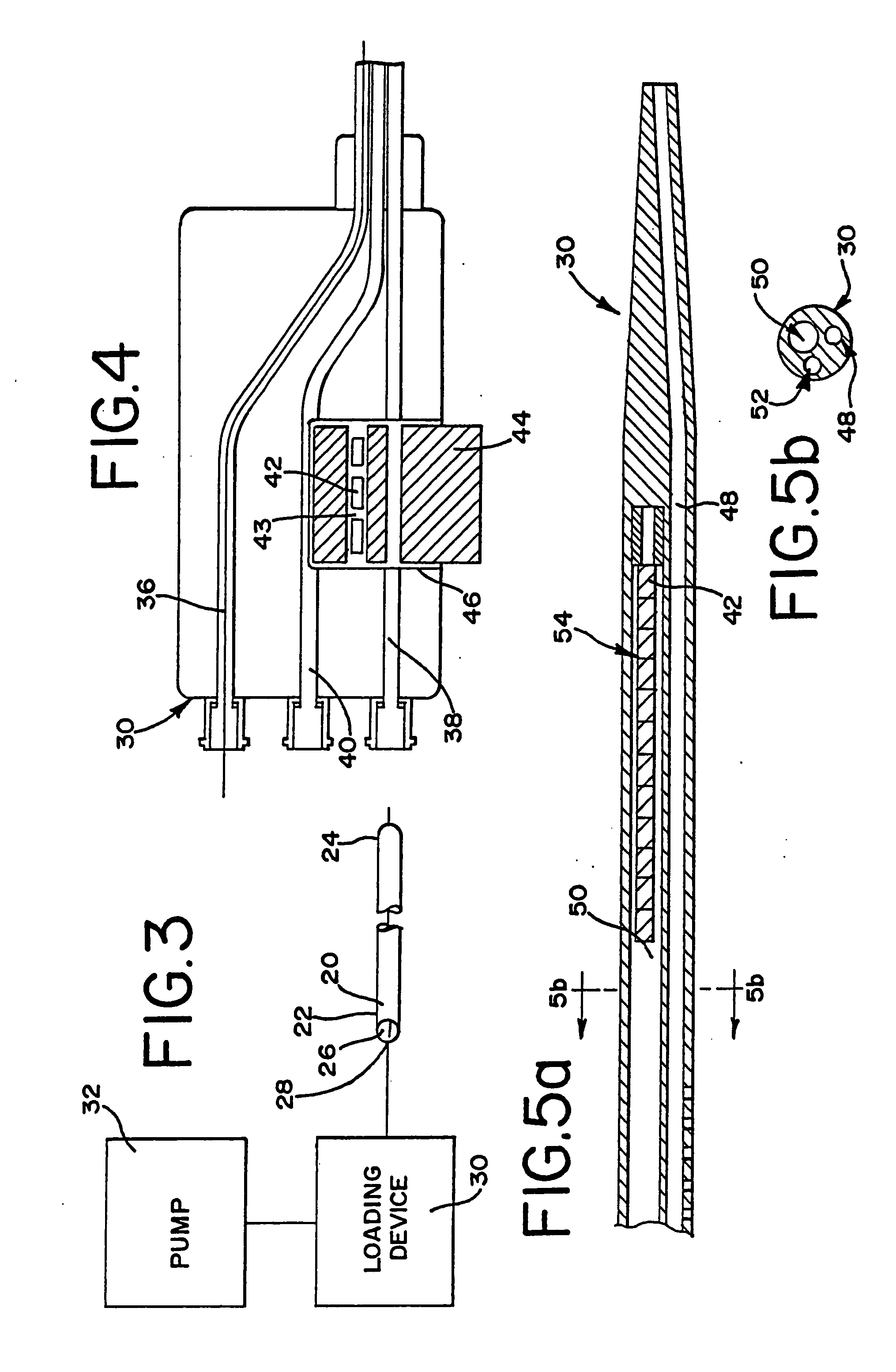 Methods and apparatus employing ionizing radiation for treatment of cardiac arrhythmia