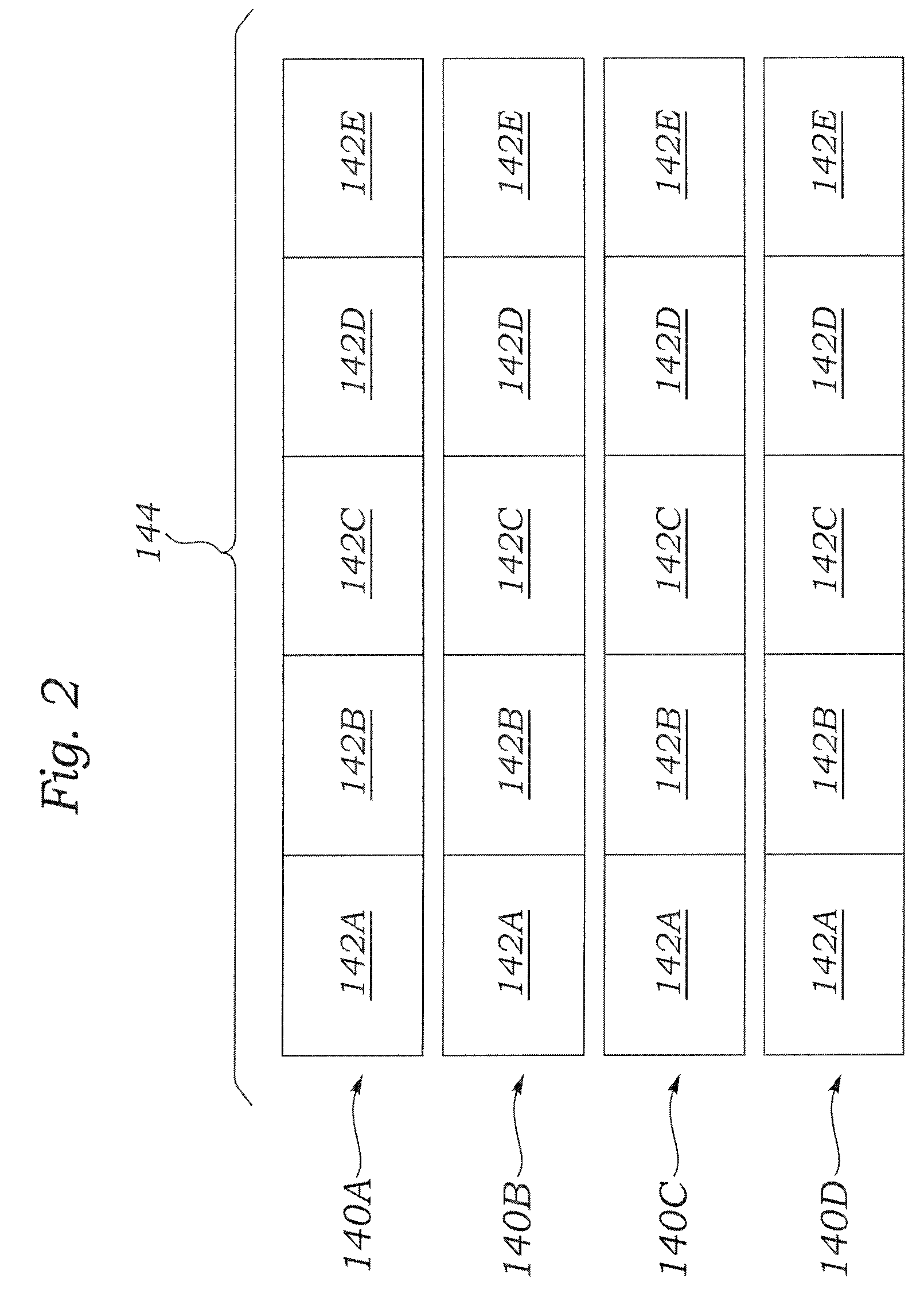 Wireless communication protocol for a medical sensor system