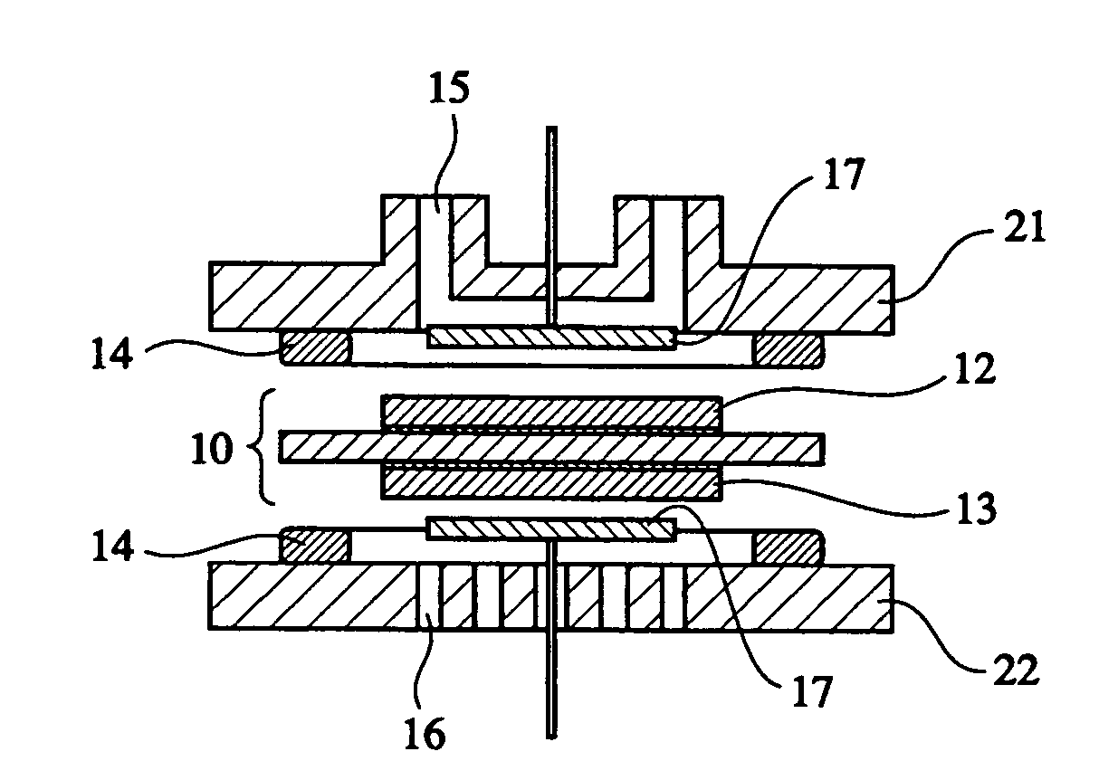 Silica sol composition, membrane electrode assembly with proton-exchange membrane, and fuel cell