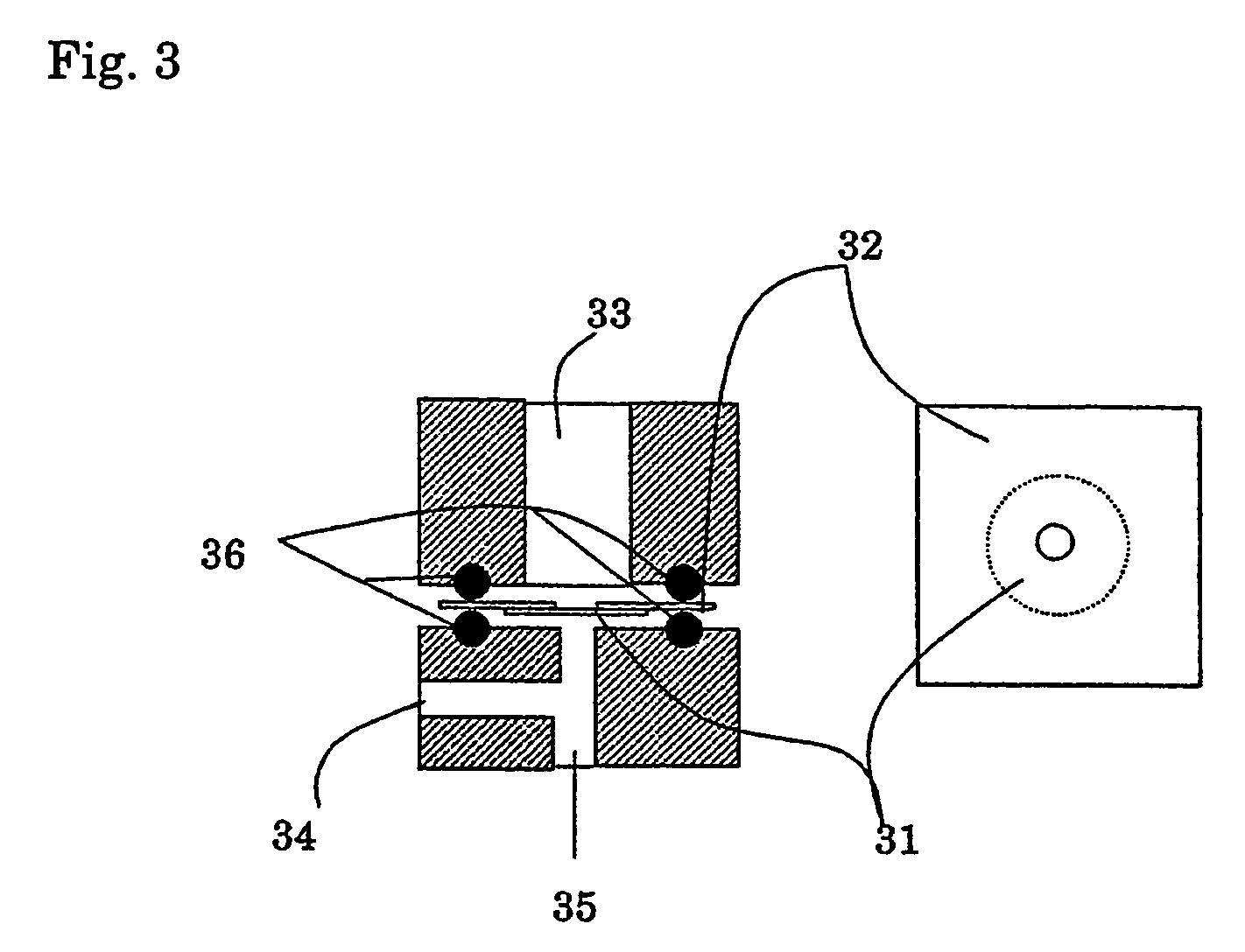 Silica sol composition, membrane electrode assembly with proton-exchange membrane, and fuel cell