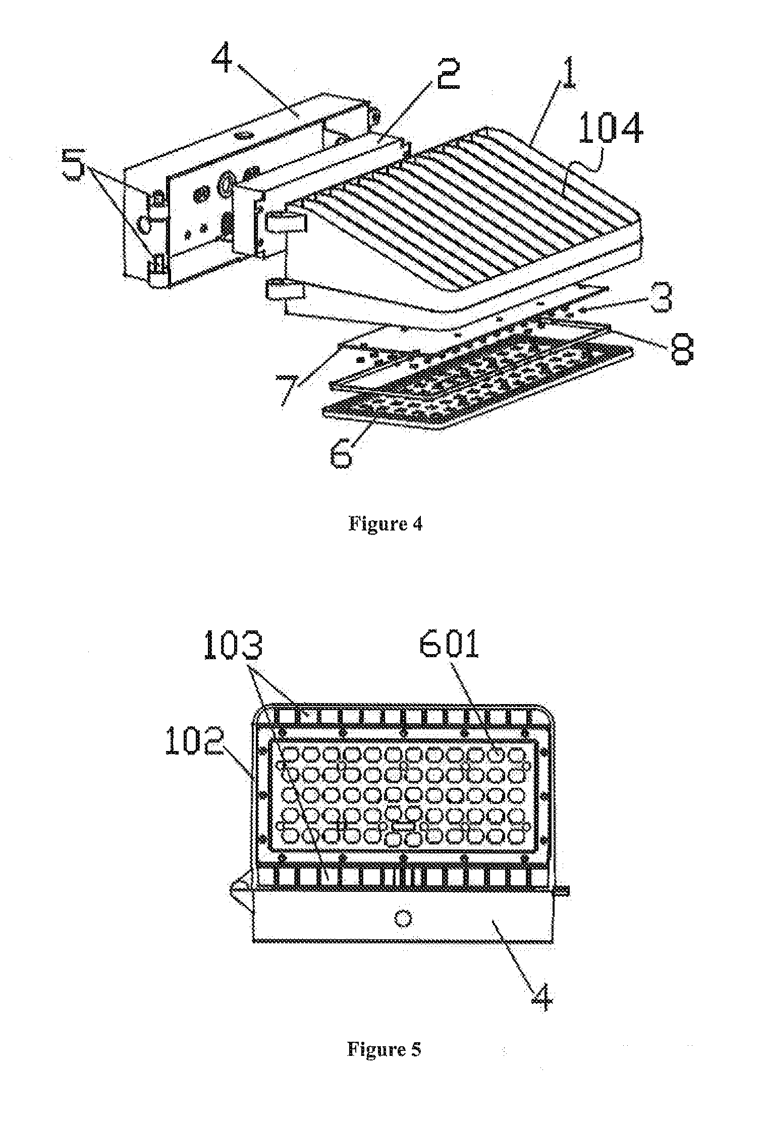 LED lamp