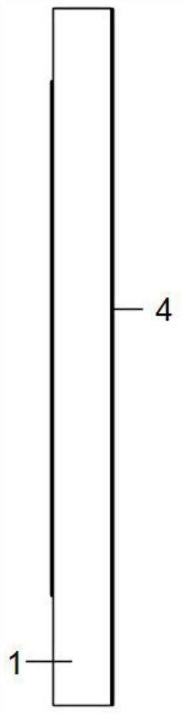 A Dual Polarized Antenna Based on Multilateral Coupling