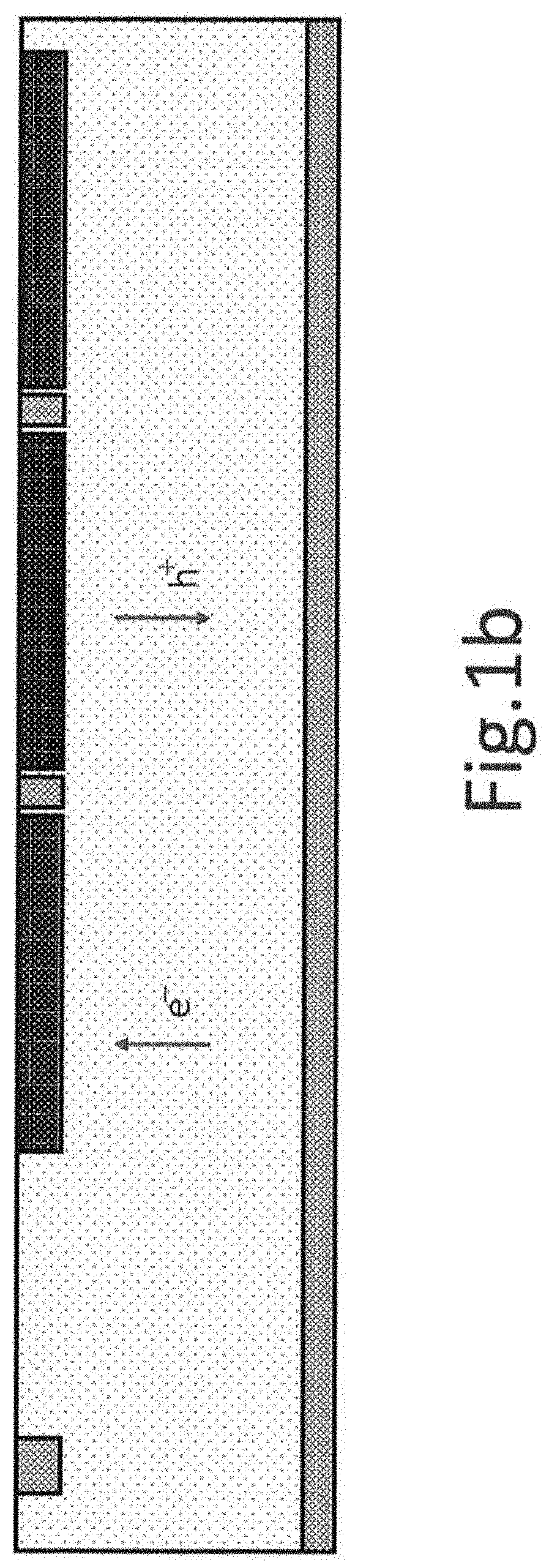 Multi-Junction Pico-Avalanche Detector