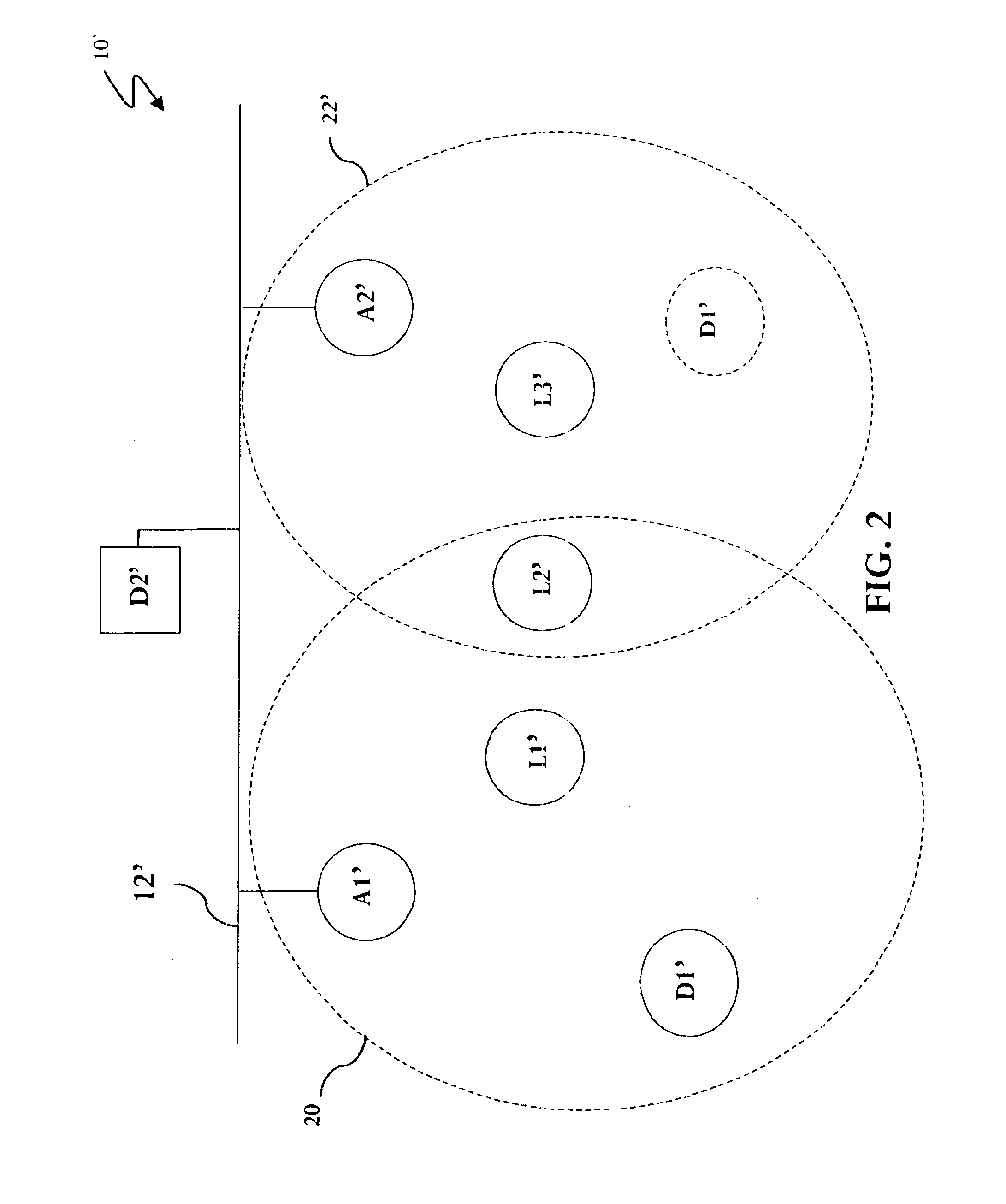 Utilization of the internet protocol to facilitate communication involving mobile devices