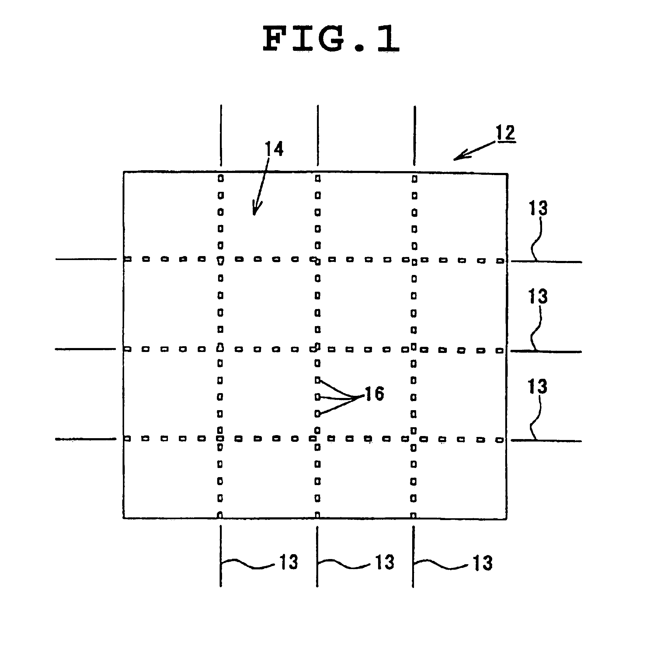 Method for manufacturing printed wiring substrates, metal plate for use in manufacturing printed wiring substrates, and multi-printed wiring-substrate panel