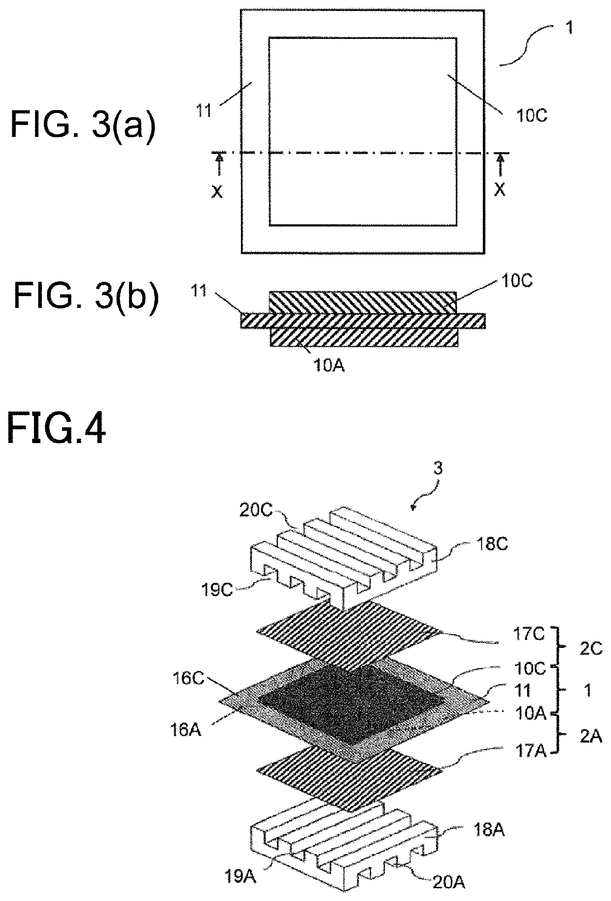 Catalyst layer, membrane electrode assembly, and polyelectrolyte fuel cell