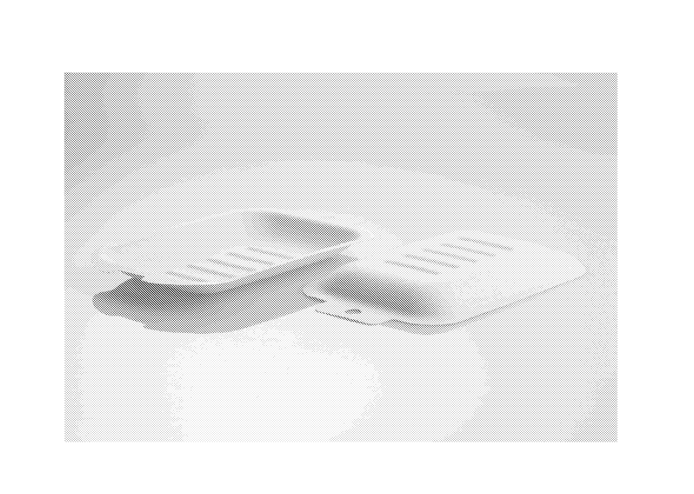 Moldable fibrous product and method of producing the same