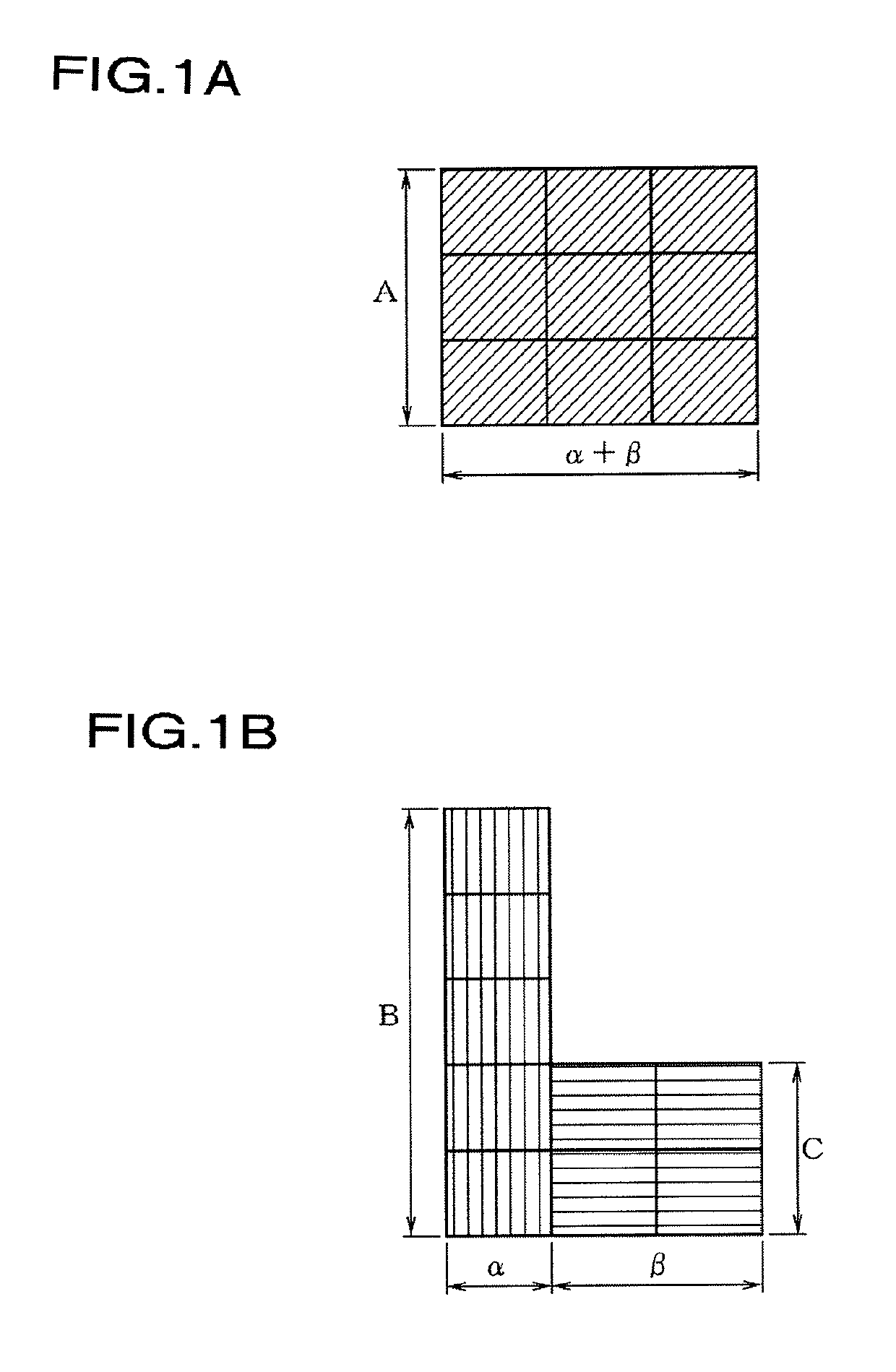 Method for manufacturing single crystal