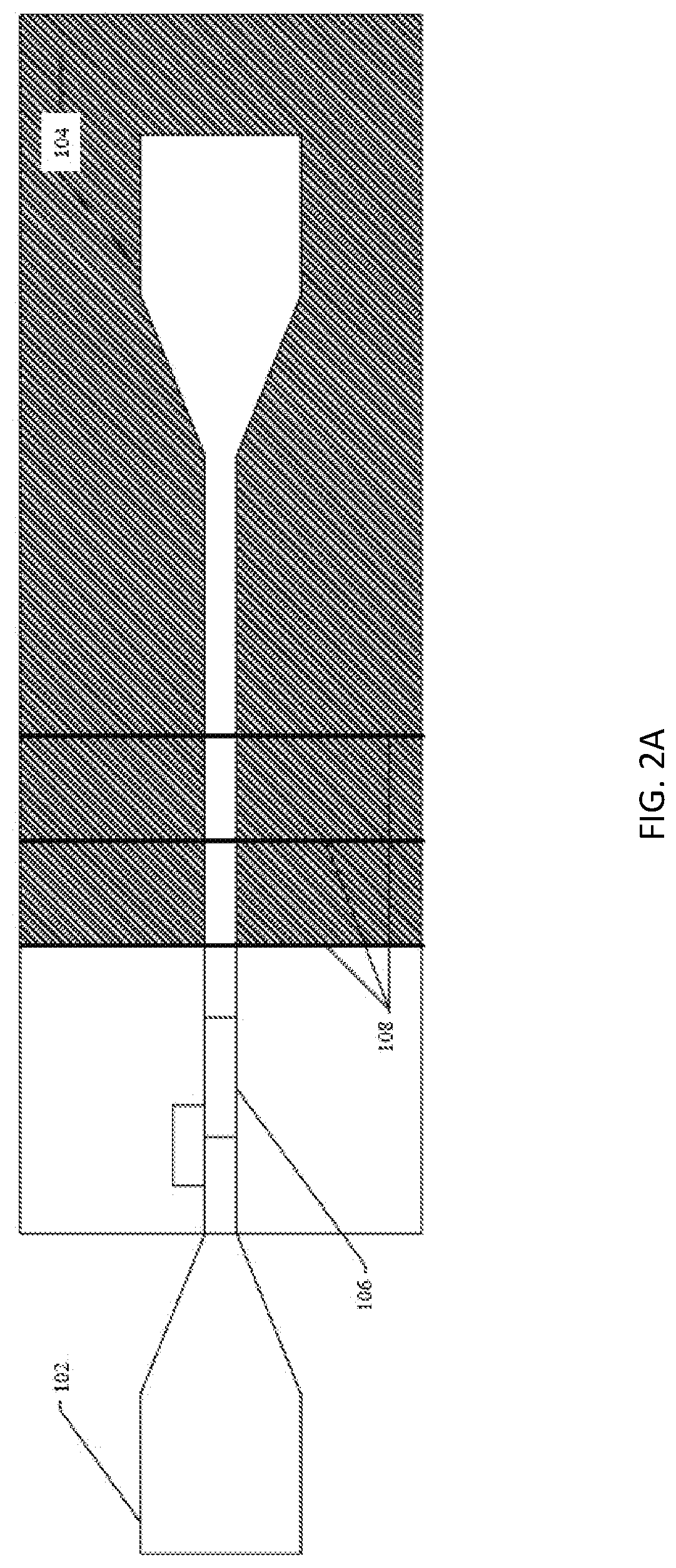 Integrated system for optimal extraction of head-driven tidal energy with minimal or no adverse environmental effects