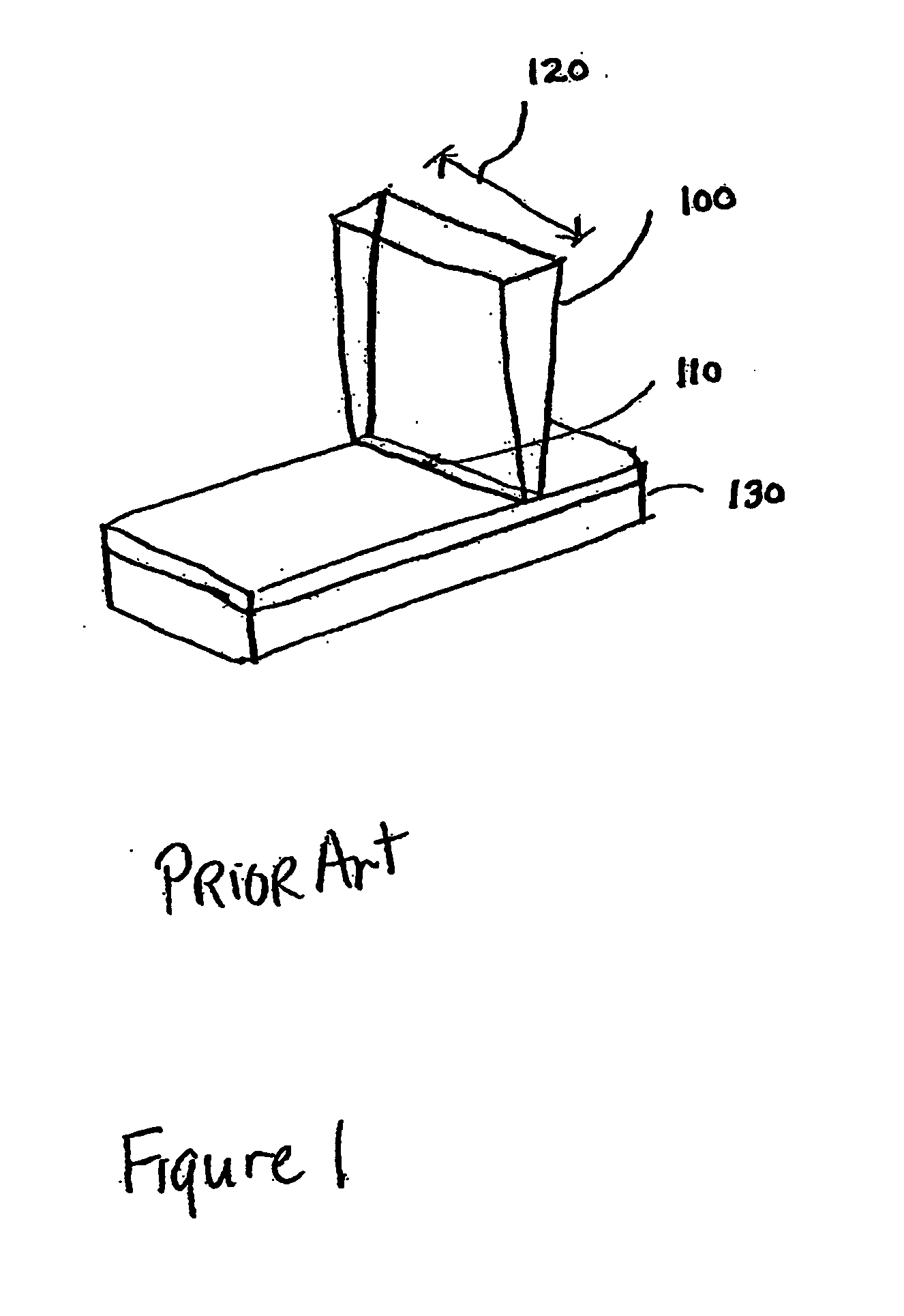 Systems and methods for inducing crystallization of thin films using multiple optical paths