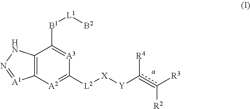 Fused pyrazole derivatives, preparation method thereof, and use thereof in treatment of cancers, inflammation and immune diseases