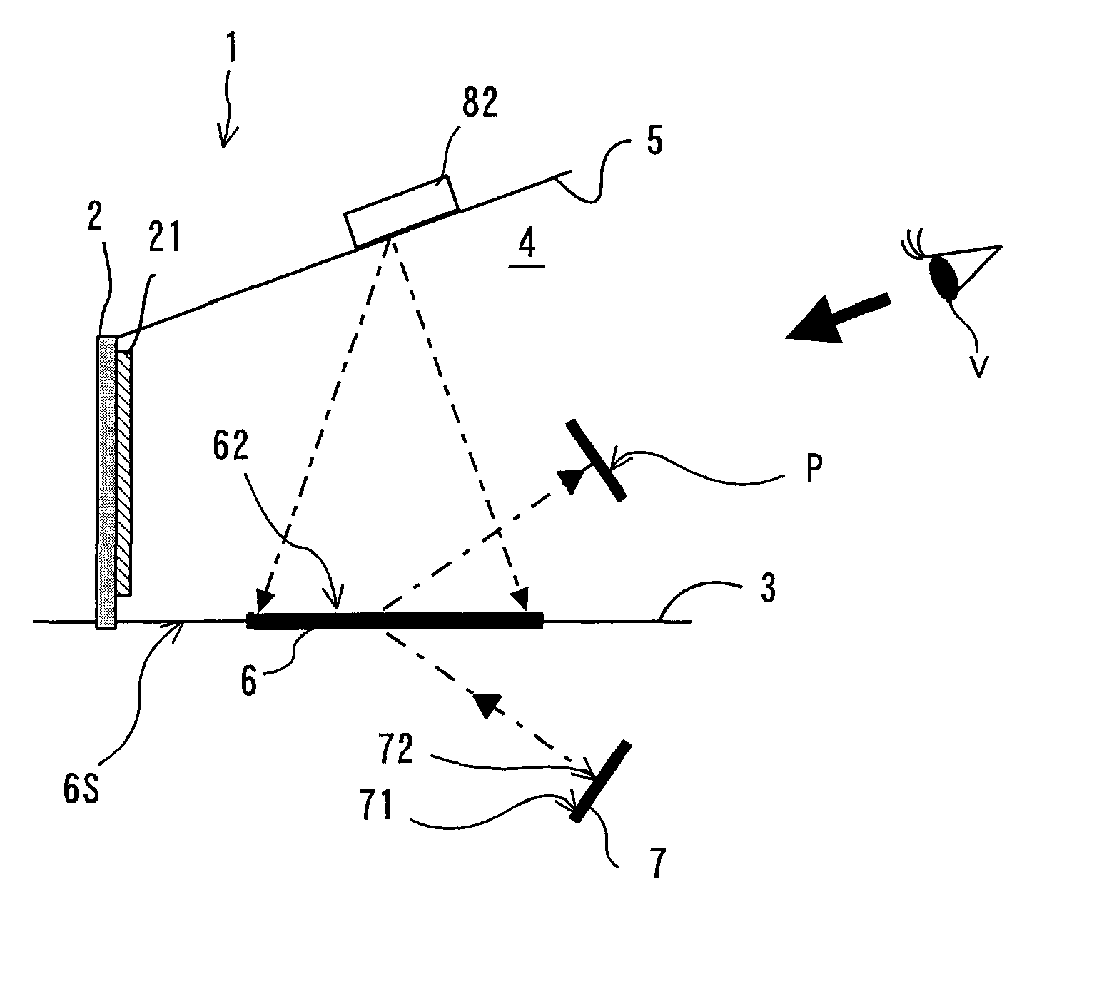 Display device