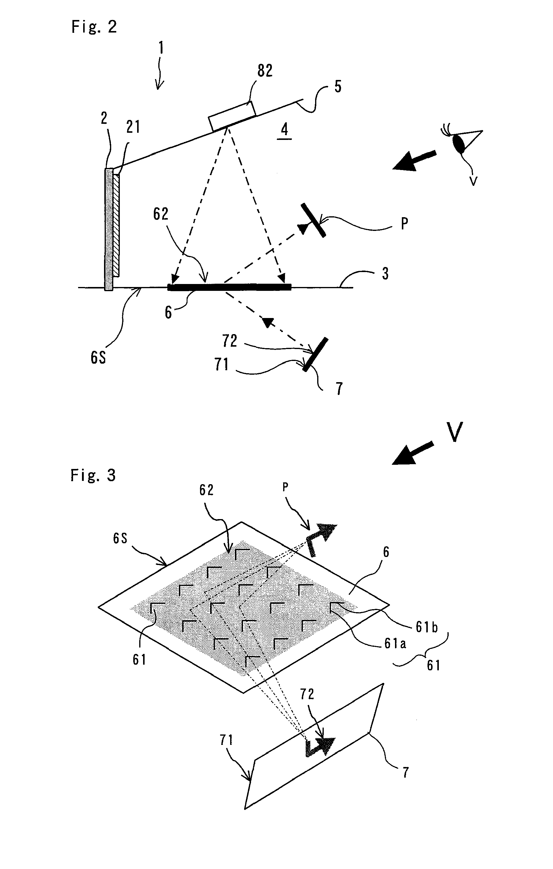 Display device