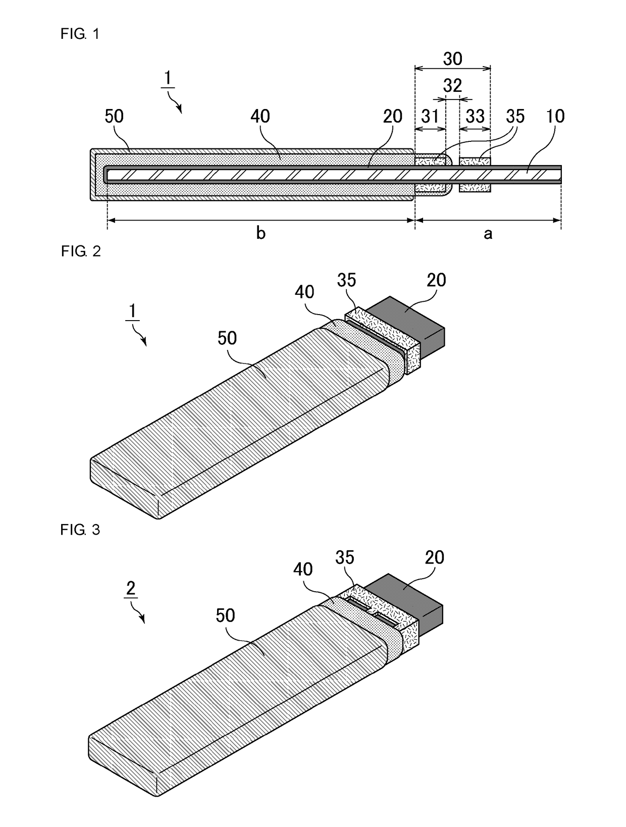 Solid electrolytic capacitor element, solid electrolytic capacitor, method for producing solid electrolytic capacitor element, and method for producing solid capacitor