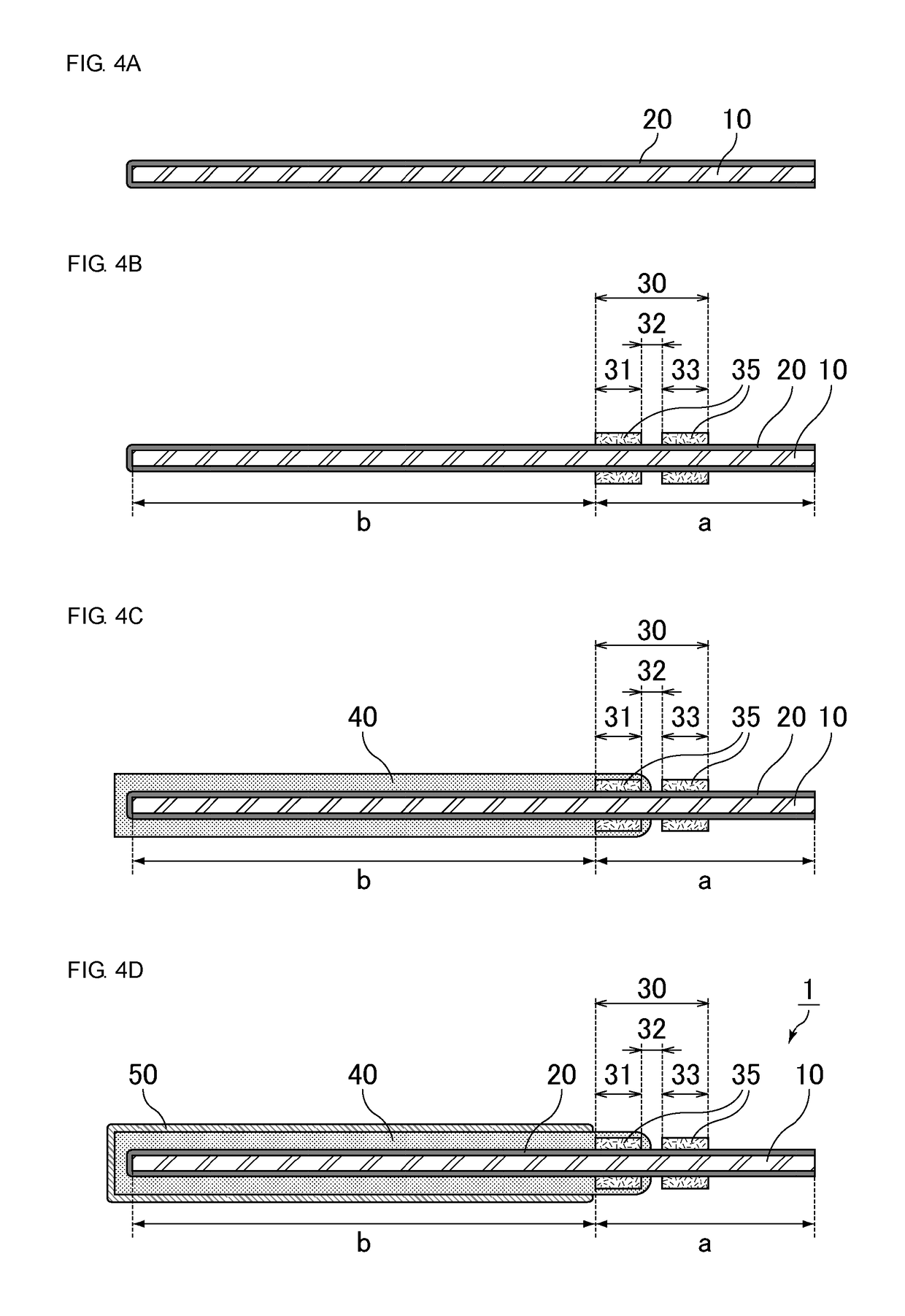 Solid electrolytic capacitor element, solid electrolytic capacitor, method for producing solid electrolytic capacitor element, and method for producing solid capacitor