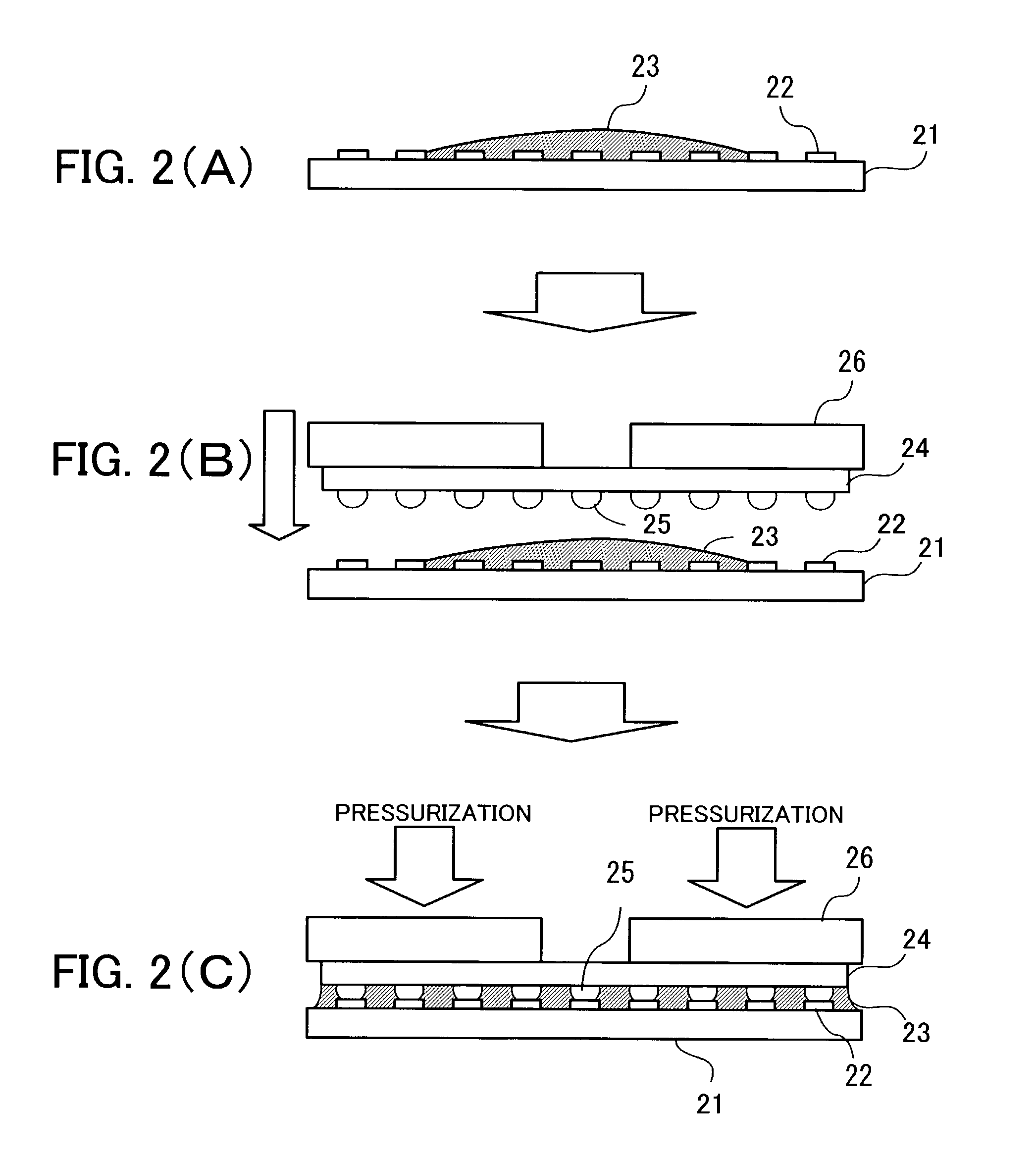 Structural analysis program, a structural analysis method, a structural analysis apparatus, and a production process of a semiconductor integrated circuit