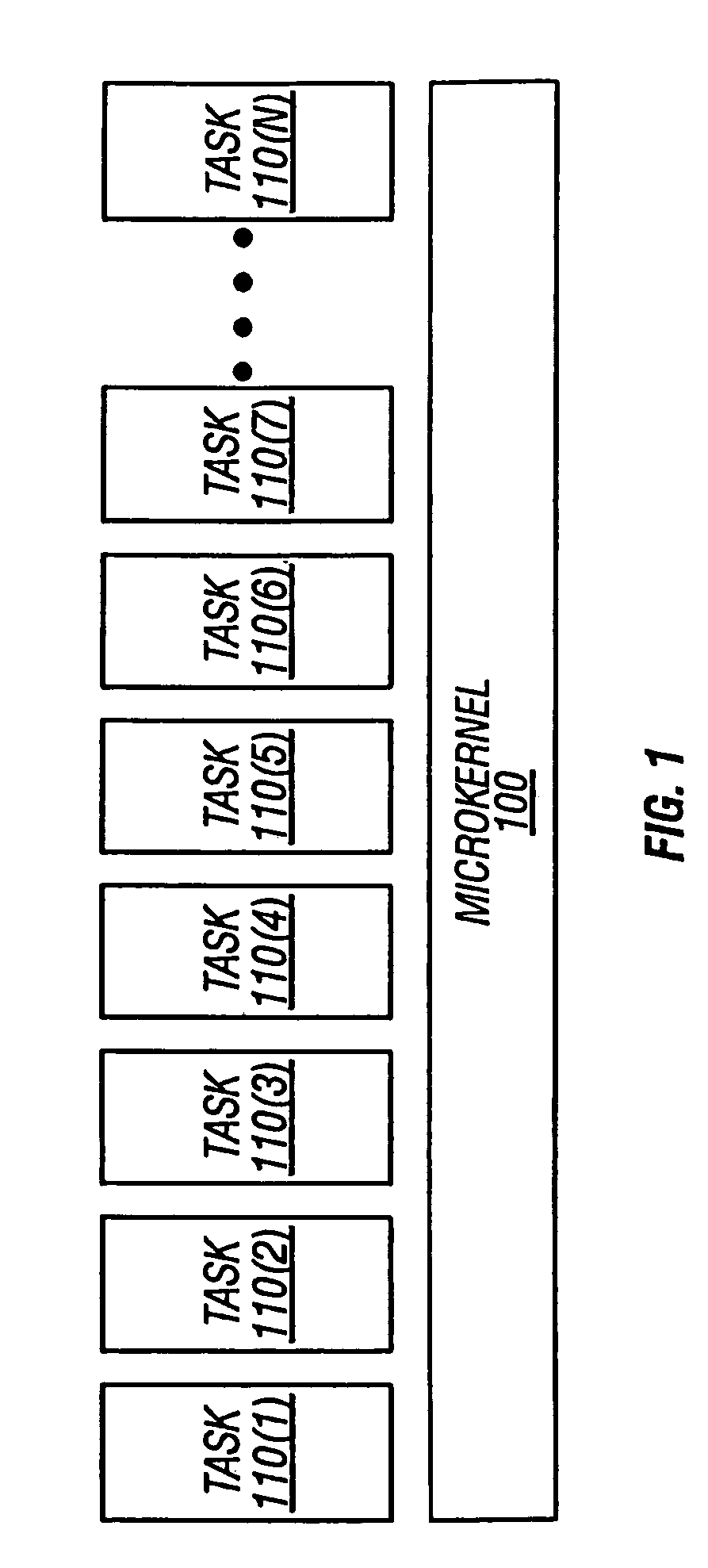 Method of re-formatting data