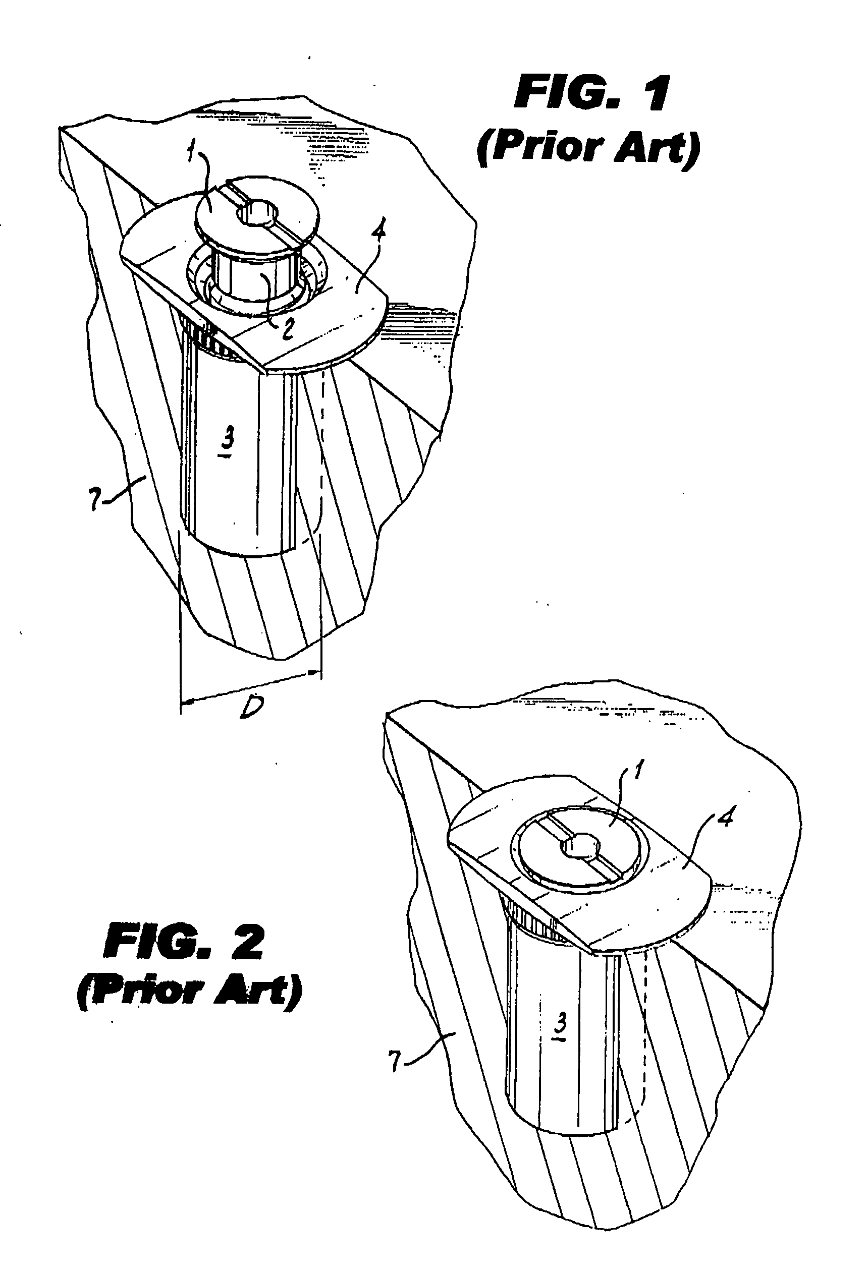 Method of retrofit installation of a portable swimming pool barrier fence