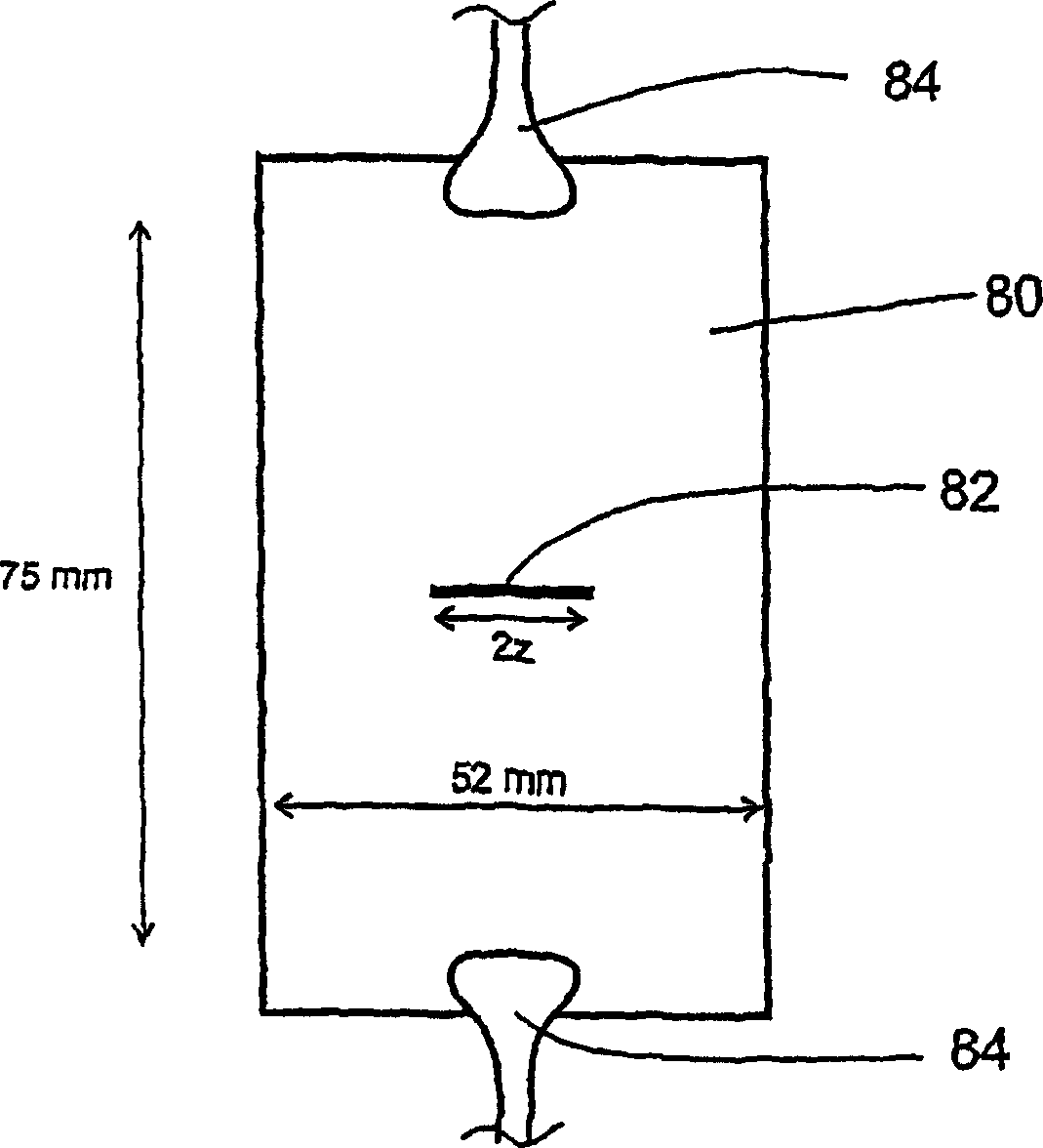 Optical fiber coating system and coated optical fiber