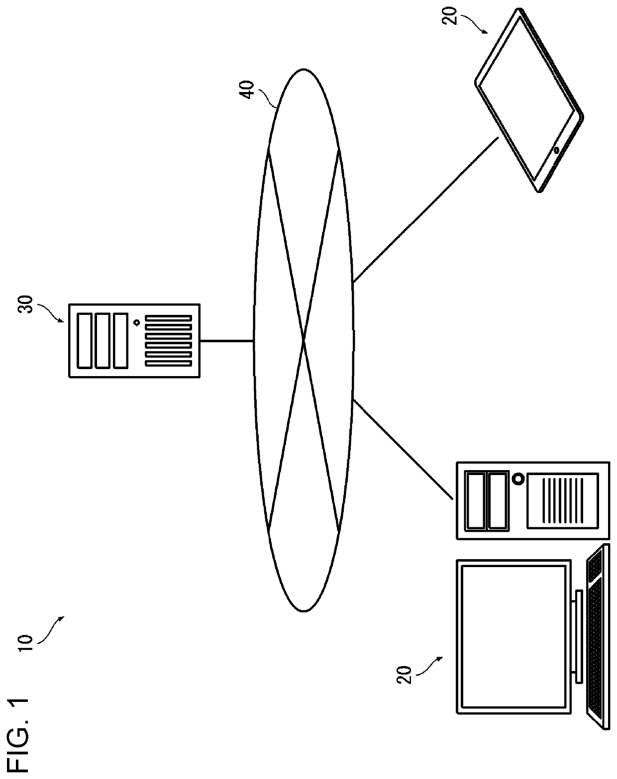 Damage figure creation supporting apparatus, damage figure creation supporting method, damage figure creation supporting program, and damage figure creation supporting system