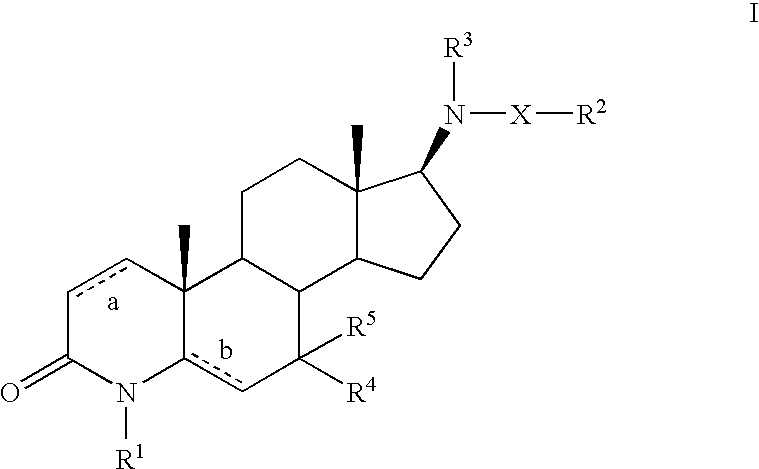 Androgen receptor modulators and methods of use thereof