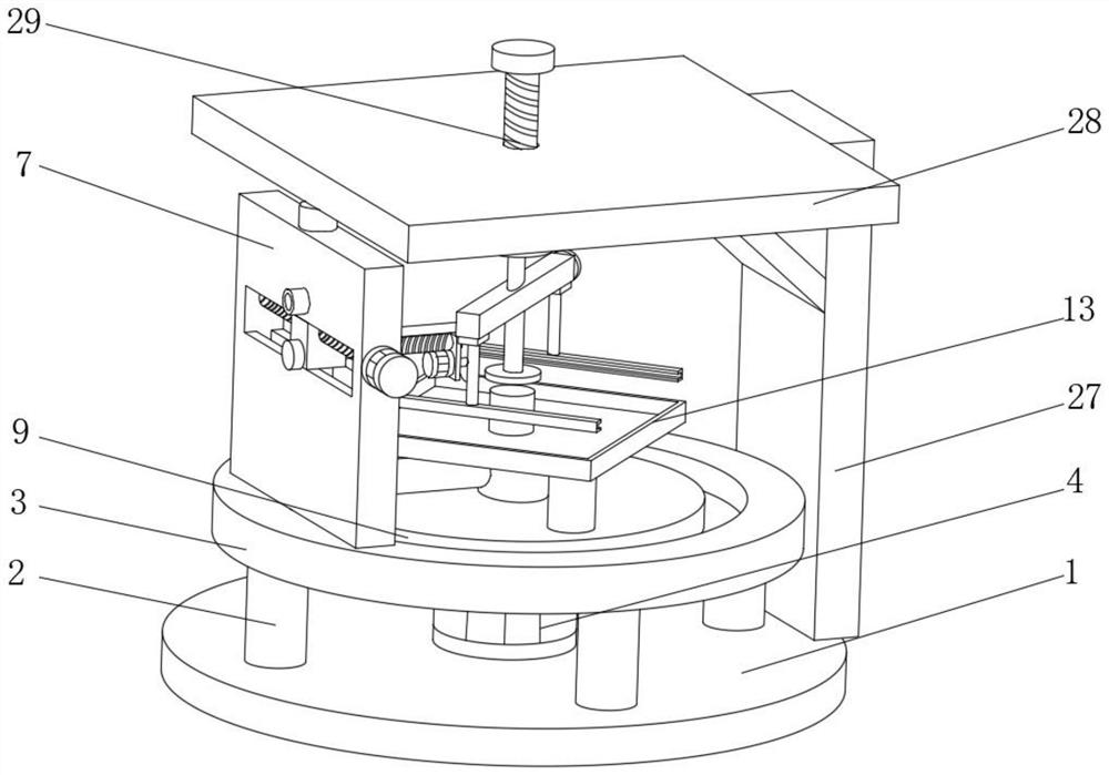 Video retrieval cognitive chip integrated electric plate cutting equipment