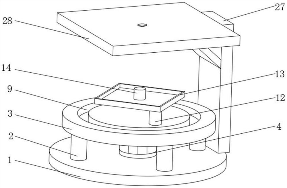 Video retrieval cognitive chip integrated electric plate cutting equipment