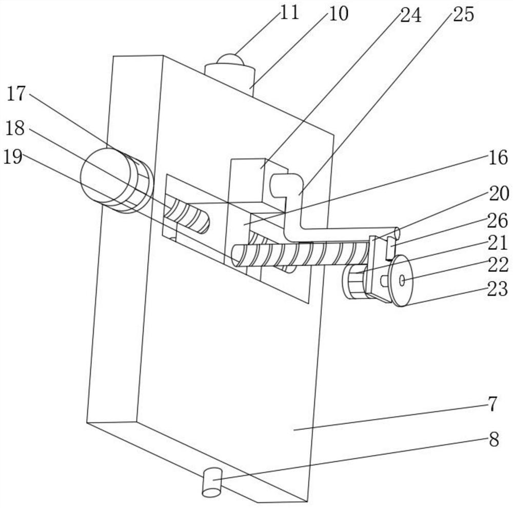 Video retrieval cognitive chip integrated electric plate cutting equipment