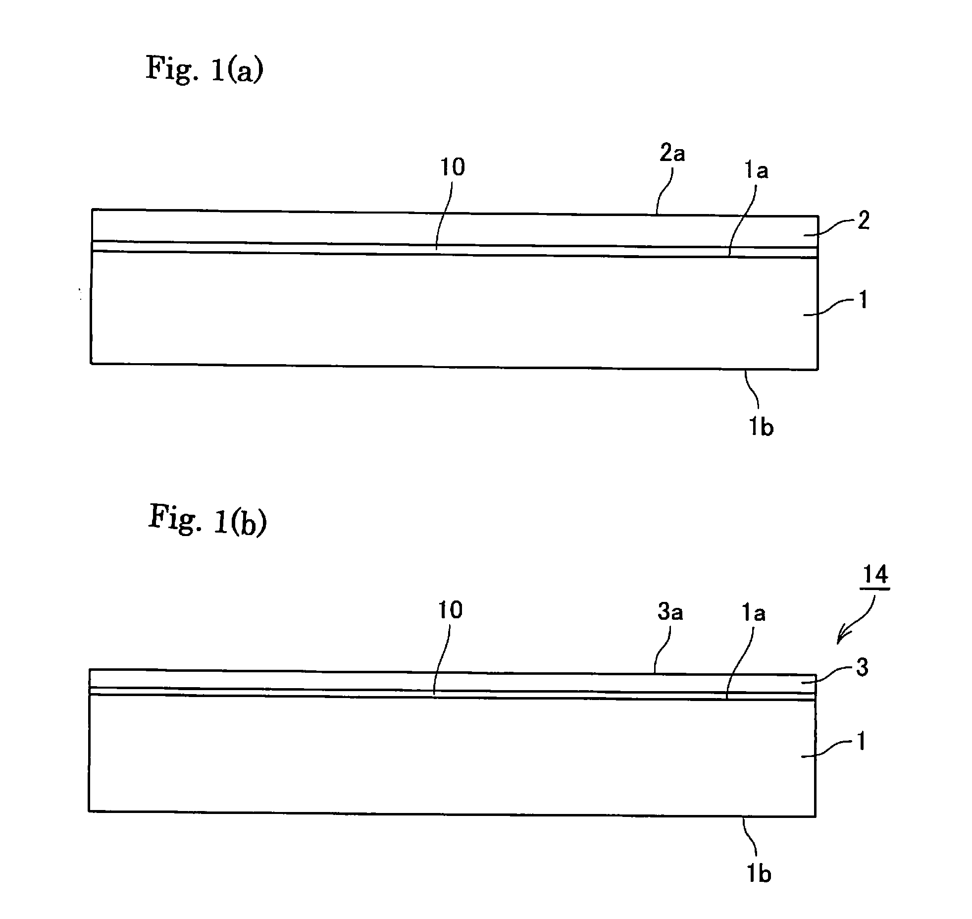 Method for Producing Nitride of Group-13 Element, and Melt Composition