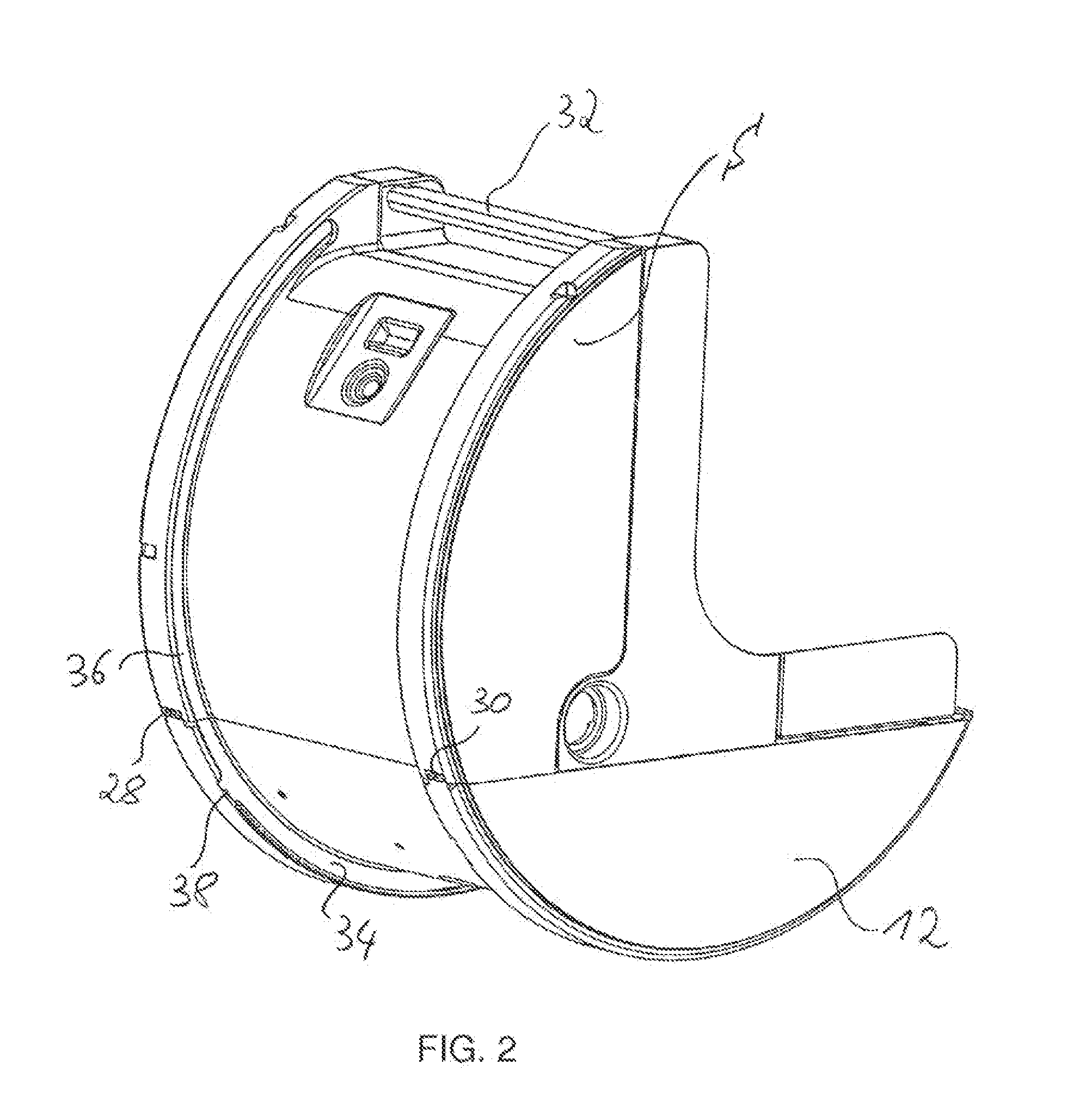 Cardiopulmonary apparatus and methods for preserving life