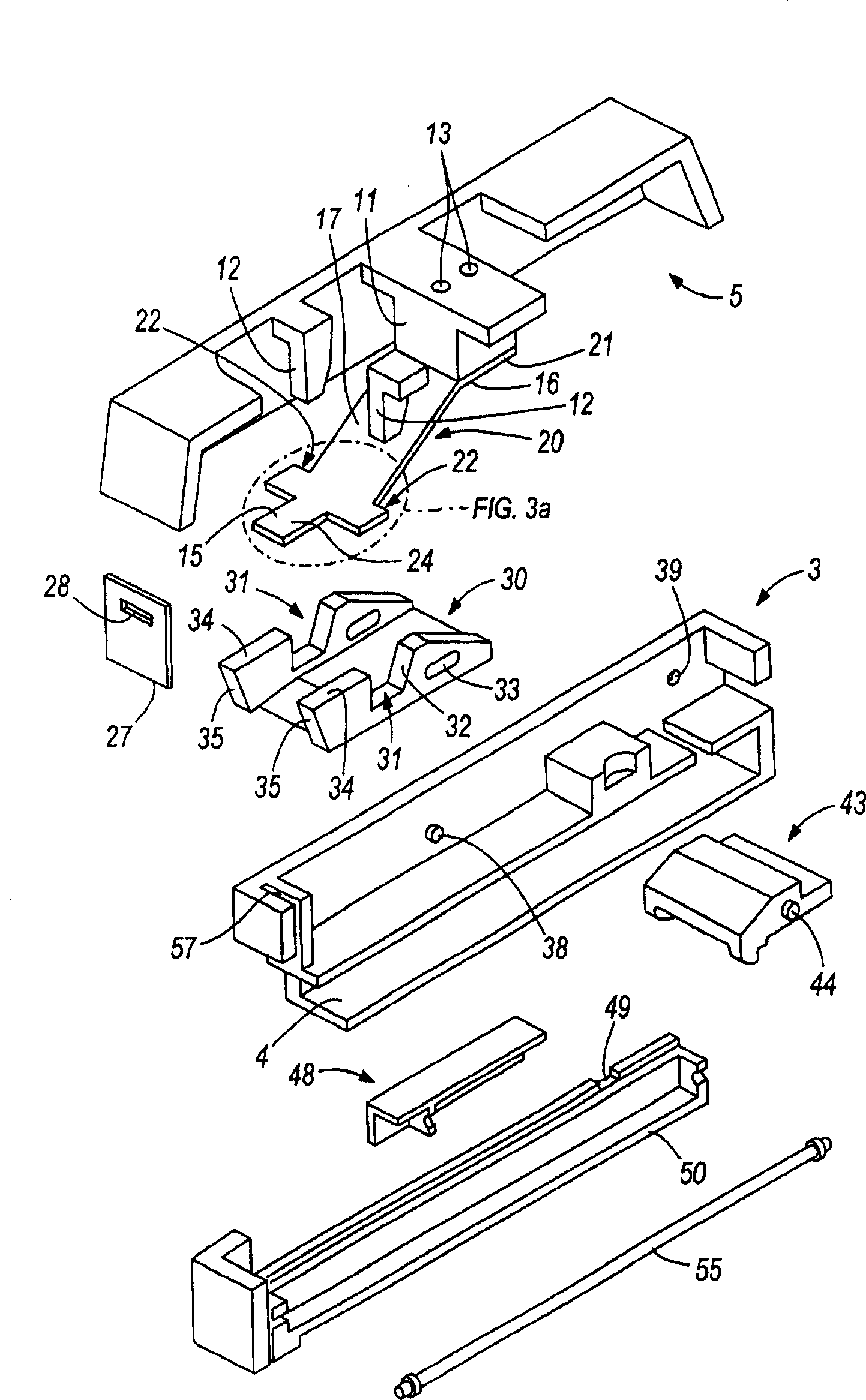 Stapler