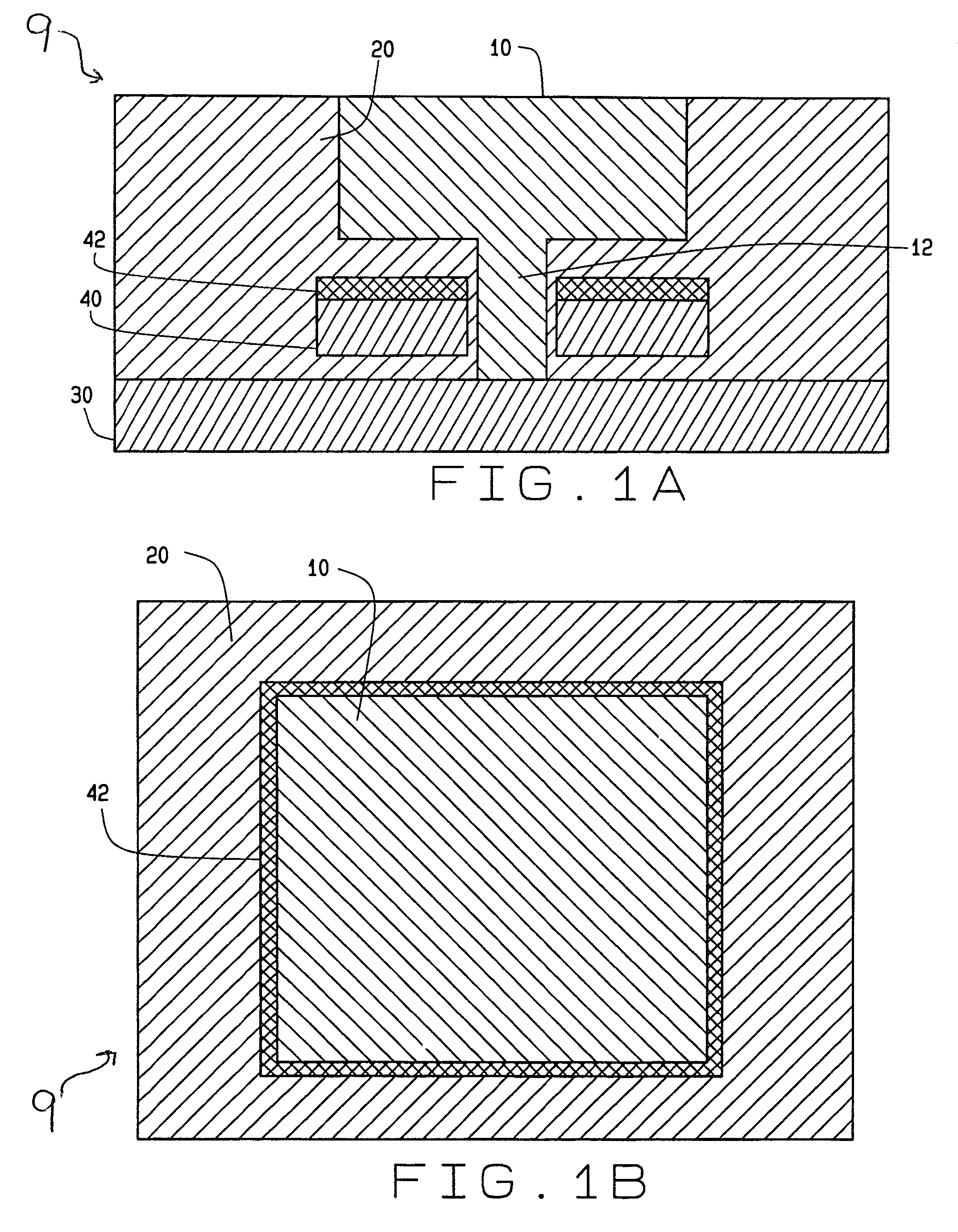 Semiconductor devices with photoresponsive components and metal silicide light blocking structures