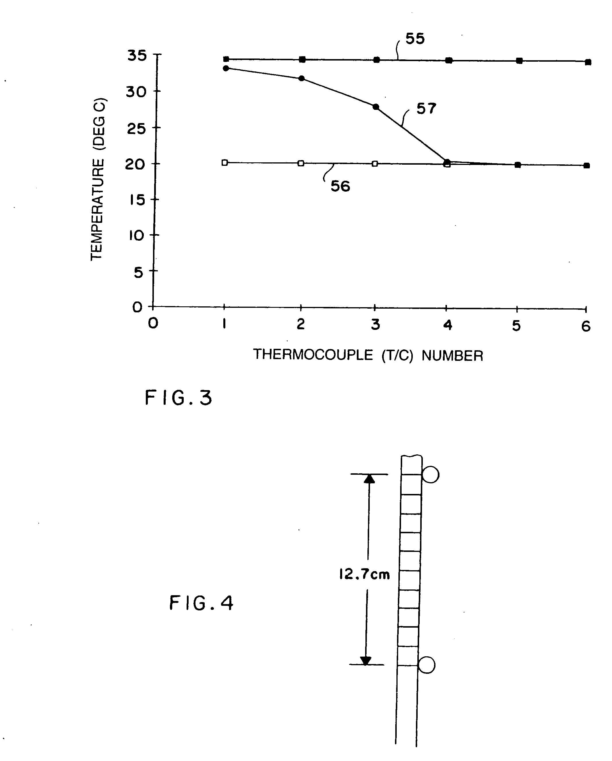 Liquid sensor and ice detector