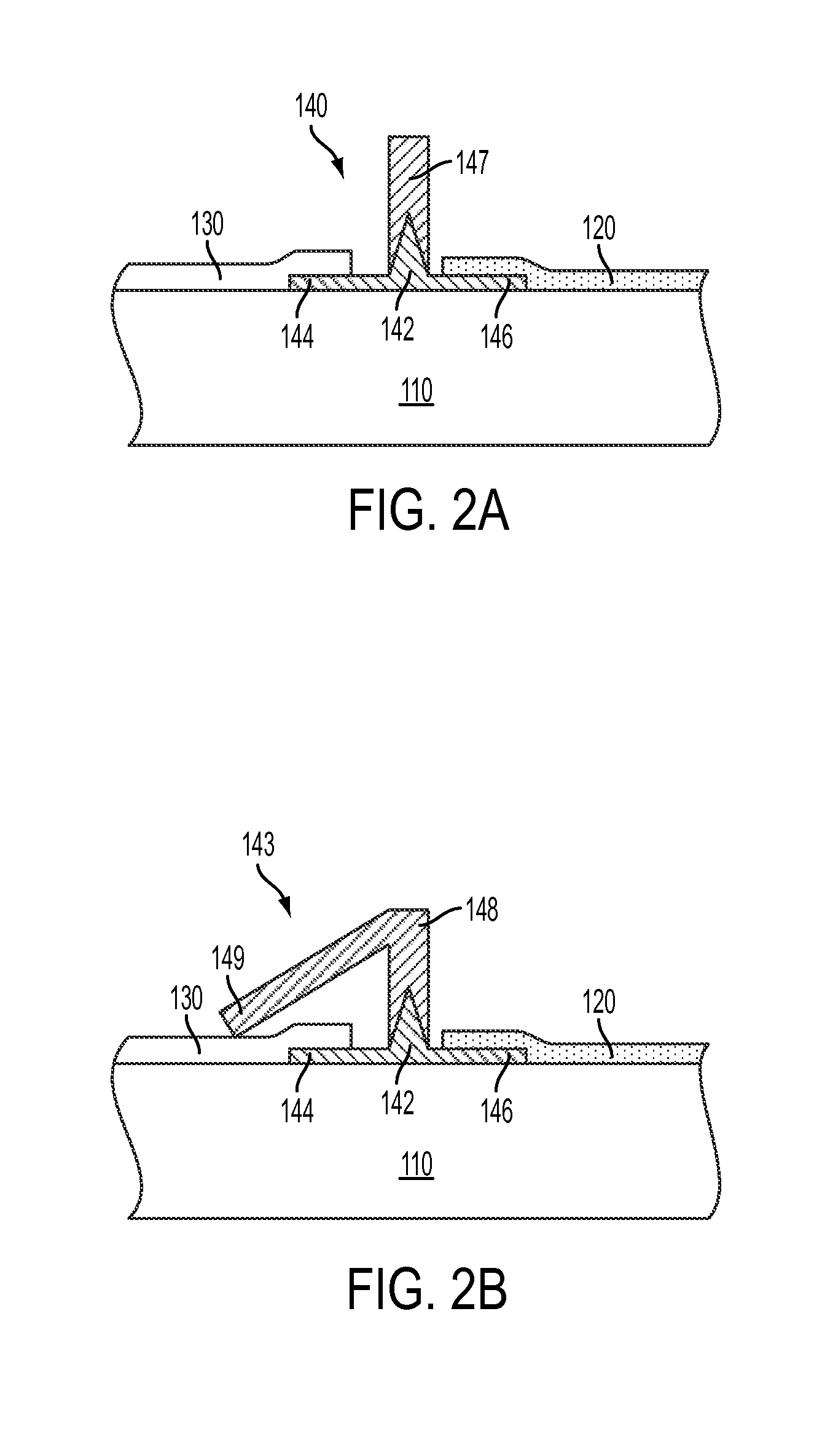 Photovoltaic roofing components and systems