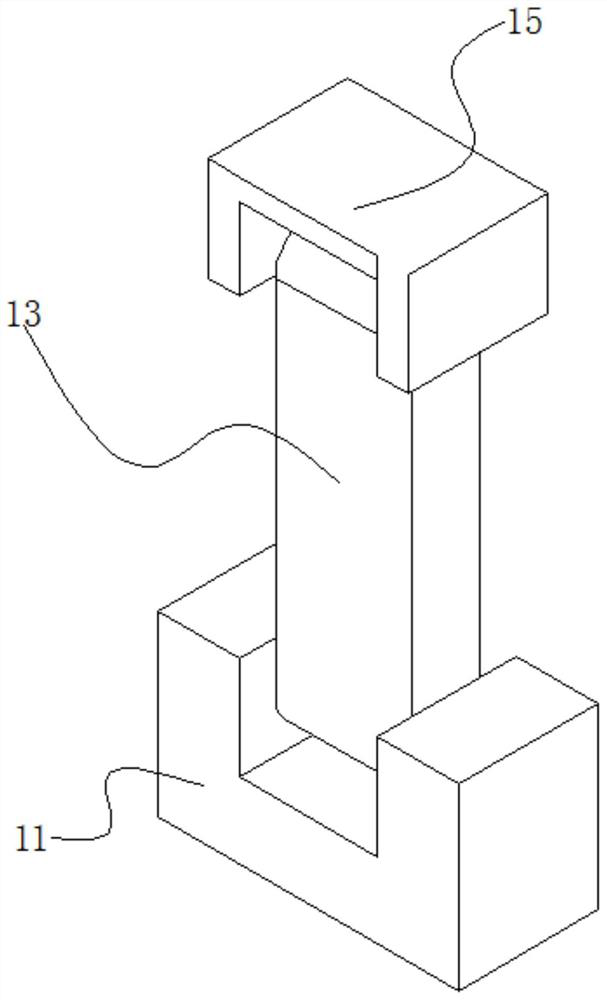 Baking equipment for printing