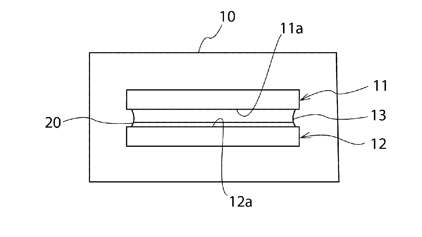 Seed material for liquid phase epitaxial growth of monocrystalline silicon carbide, and method for liquid phase epitaxial growth of monocrystalline silicon