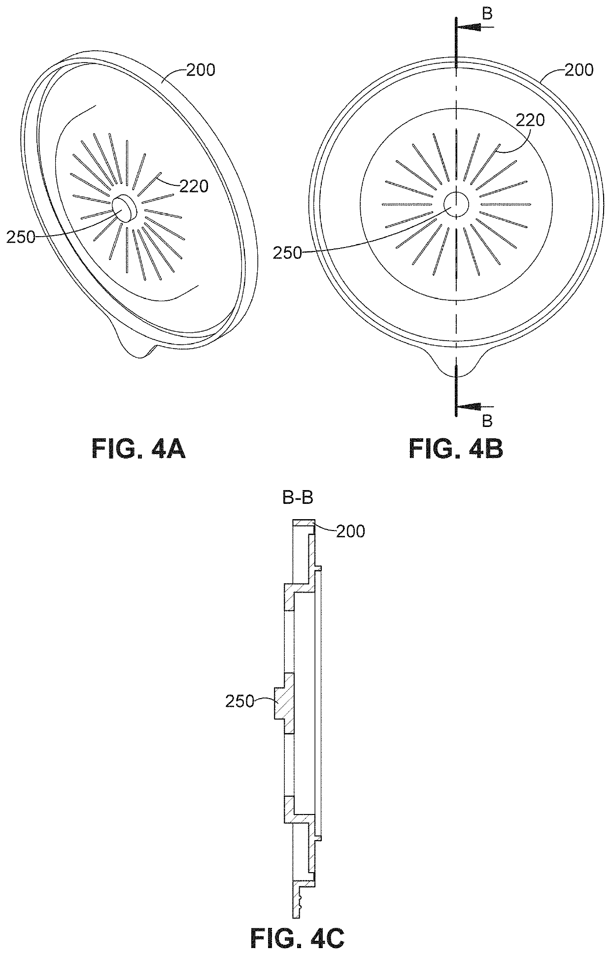 Robotic control for aseptic processing