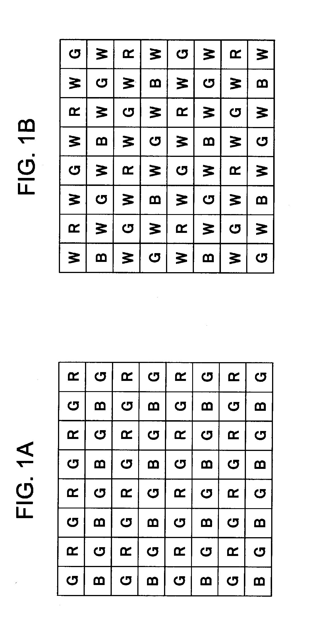 Image Processing Device, Image Processing Method, and Program