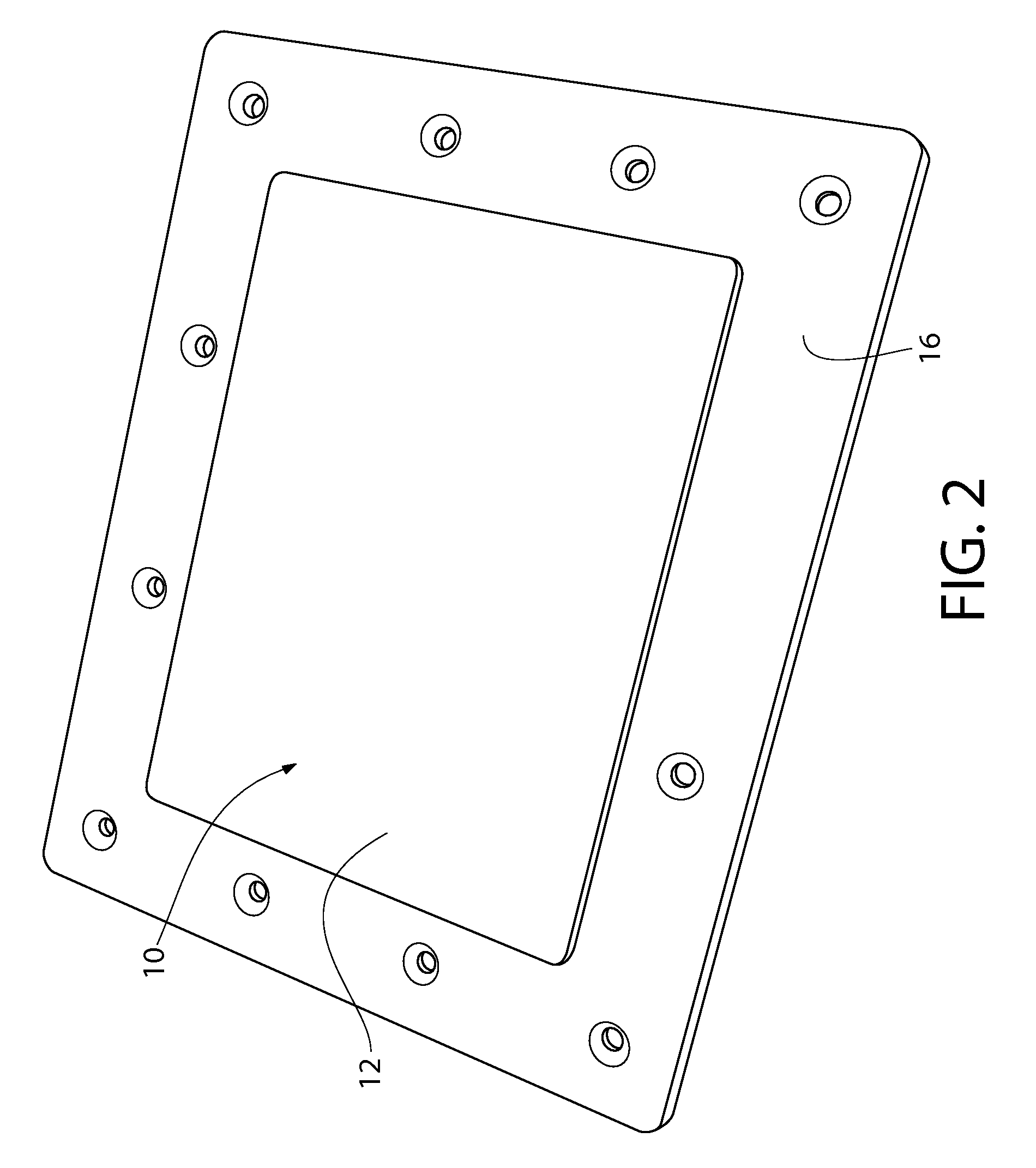 Swimming pool skimmer plug and winterization system