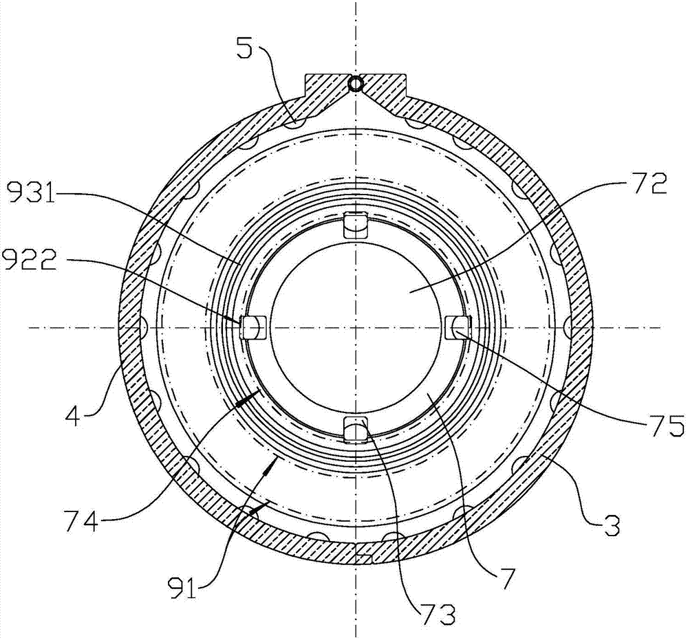 Phototherapy and steam therapy integrated instrument