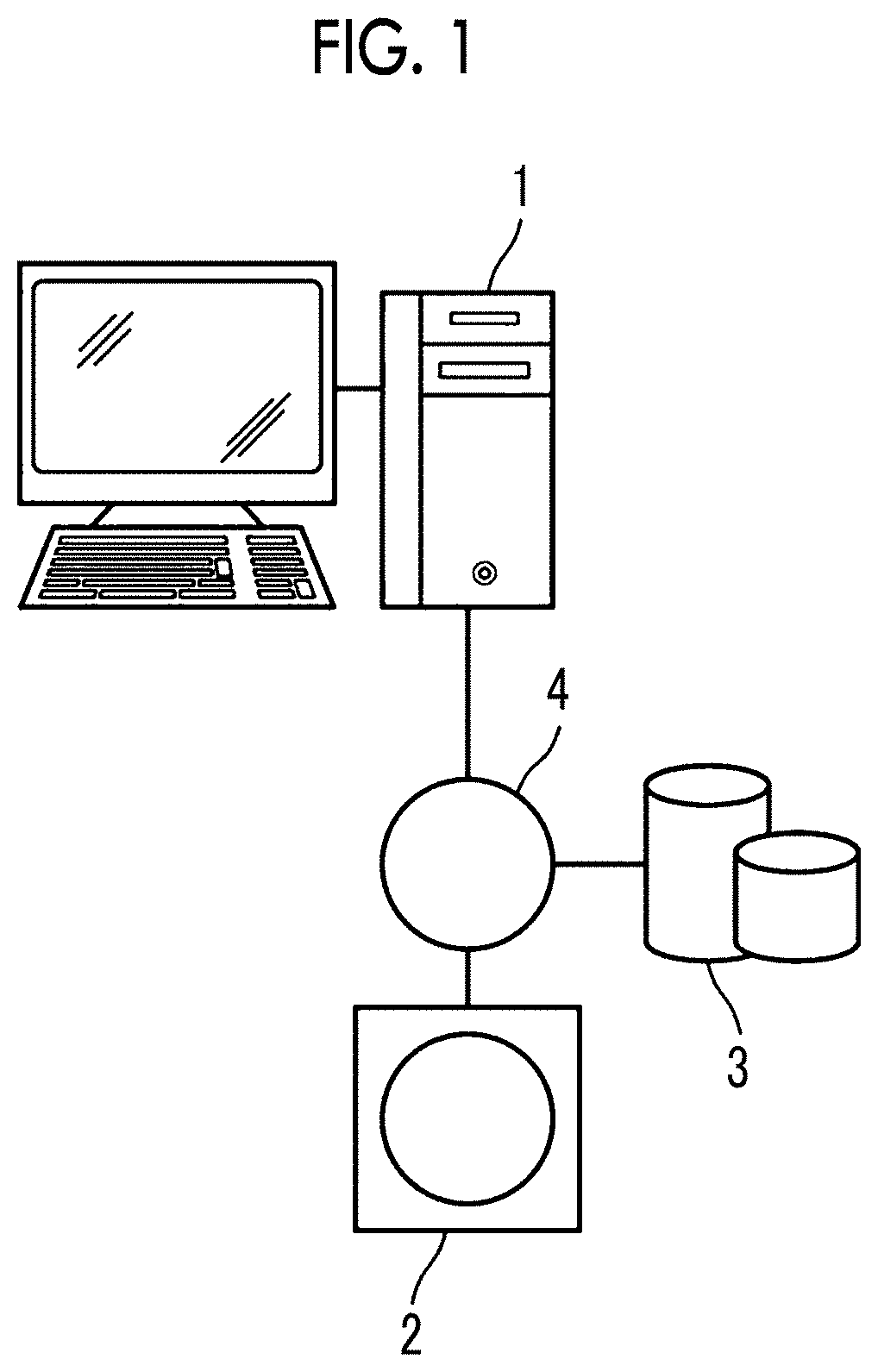 Medical image processing apparatus, medical image processing method, and medical image processing program