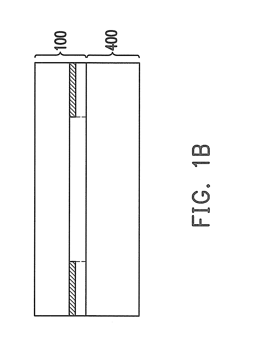 Touch panel and touch display panel